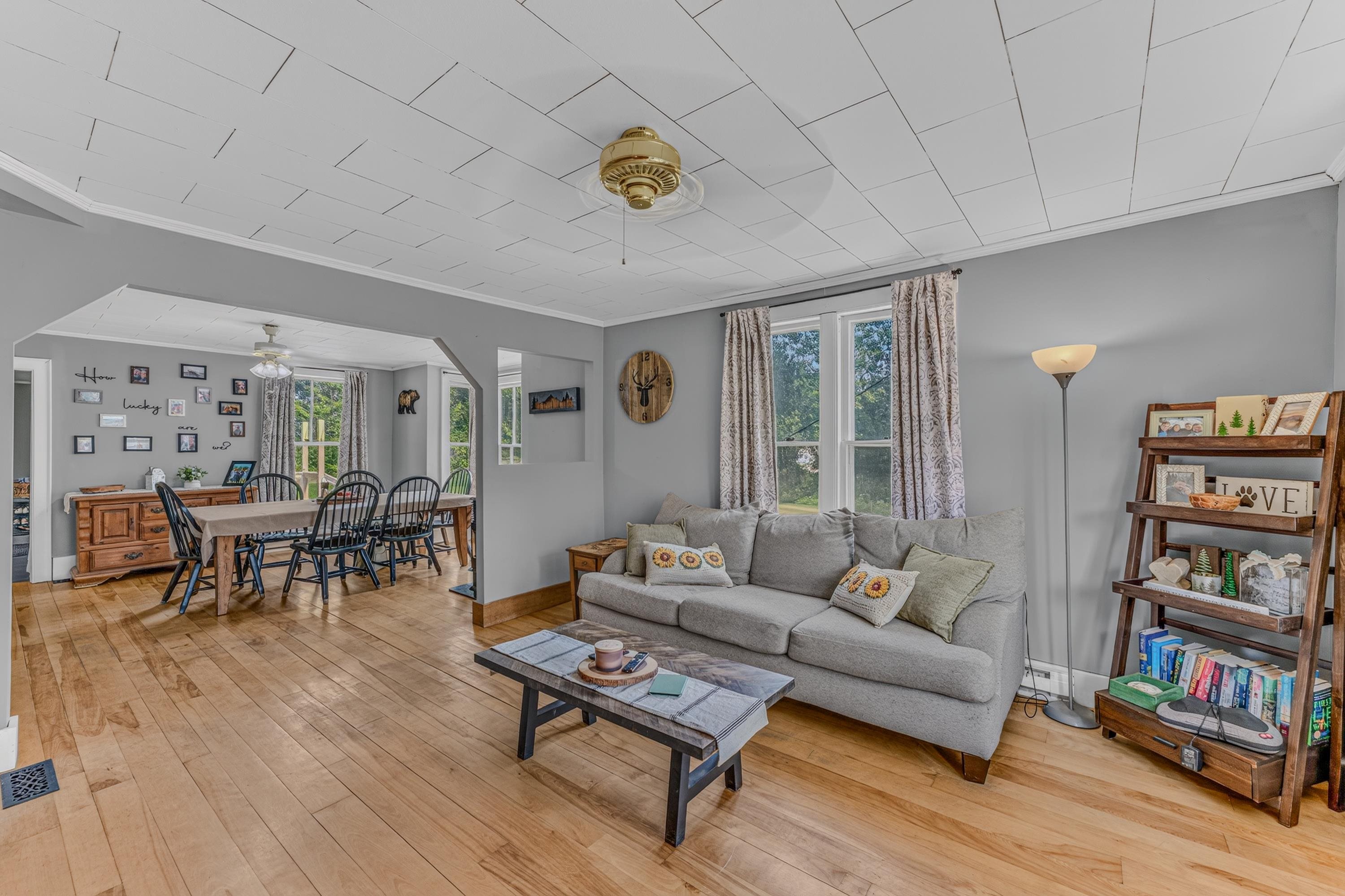 59 S. Lunenburg Road Property Photo 10