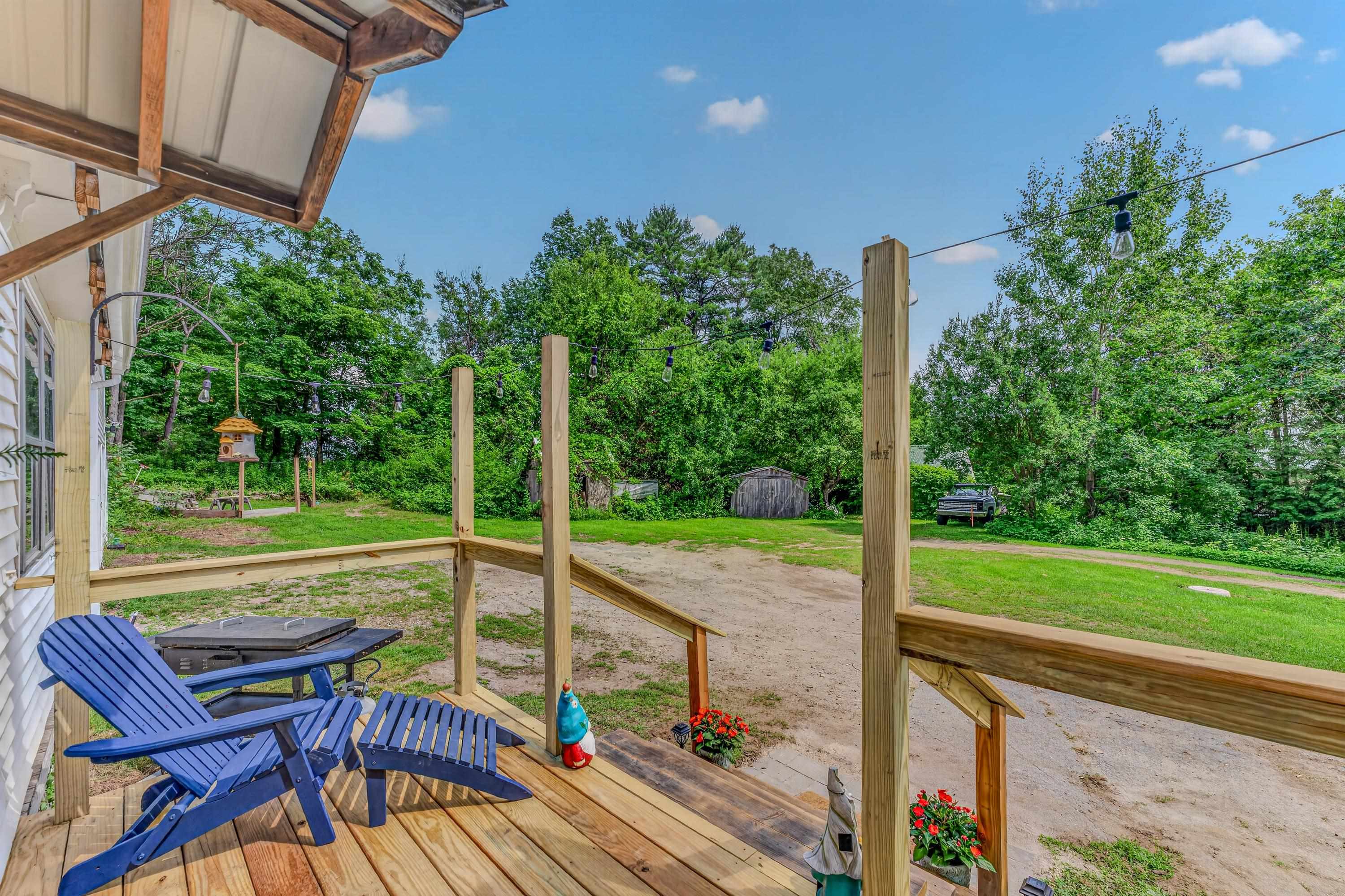59 S. Lunenburg Road Property Photo 11
