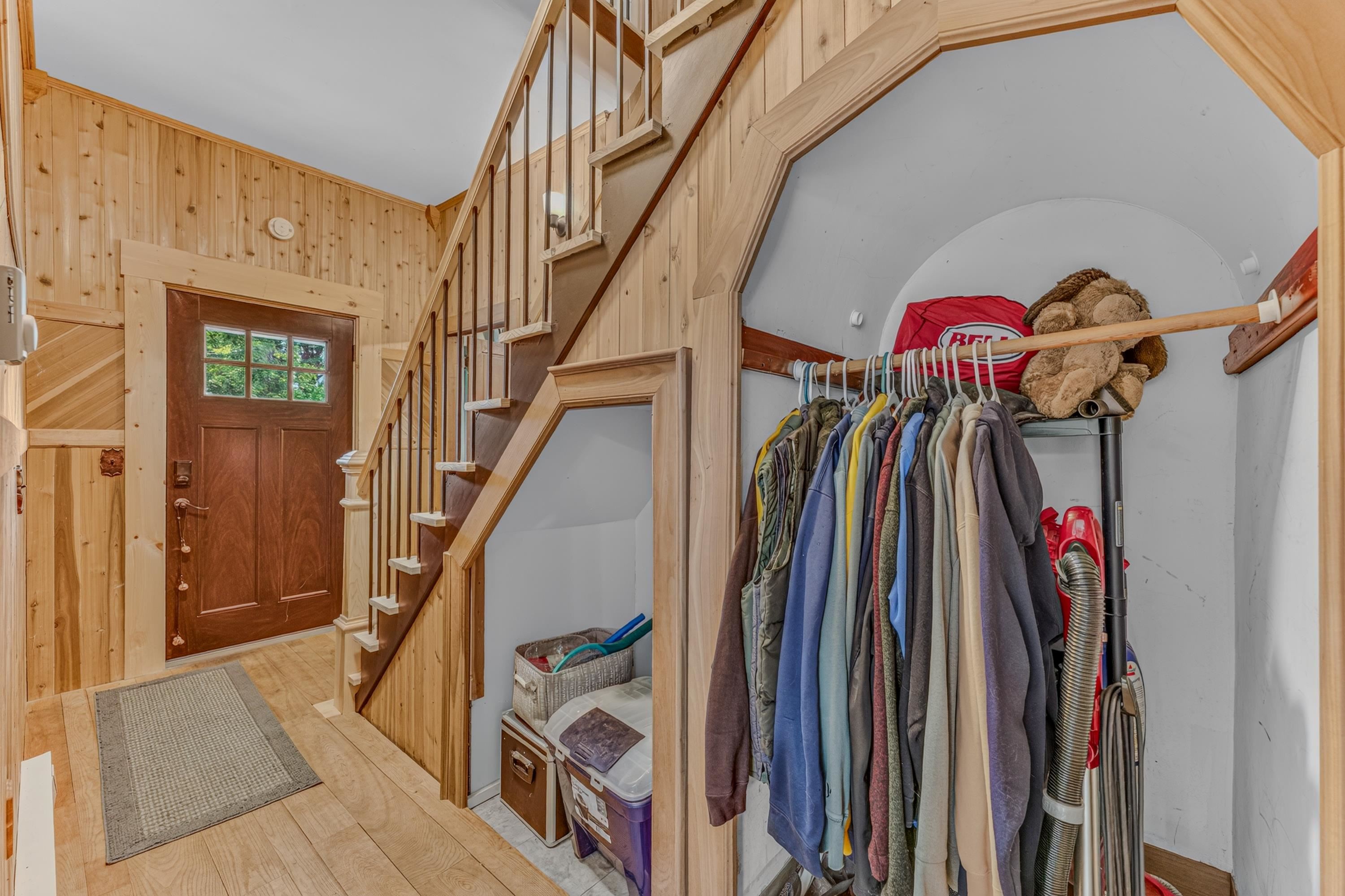 59 S. Lunenburg Road Property Photo 12