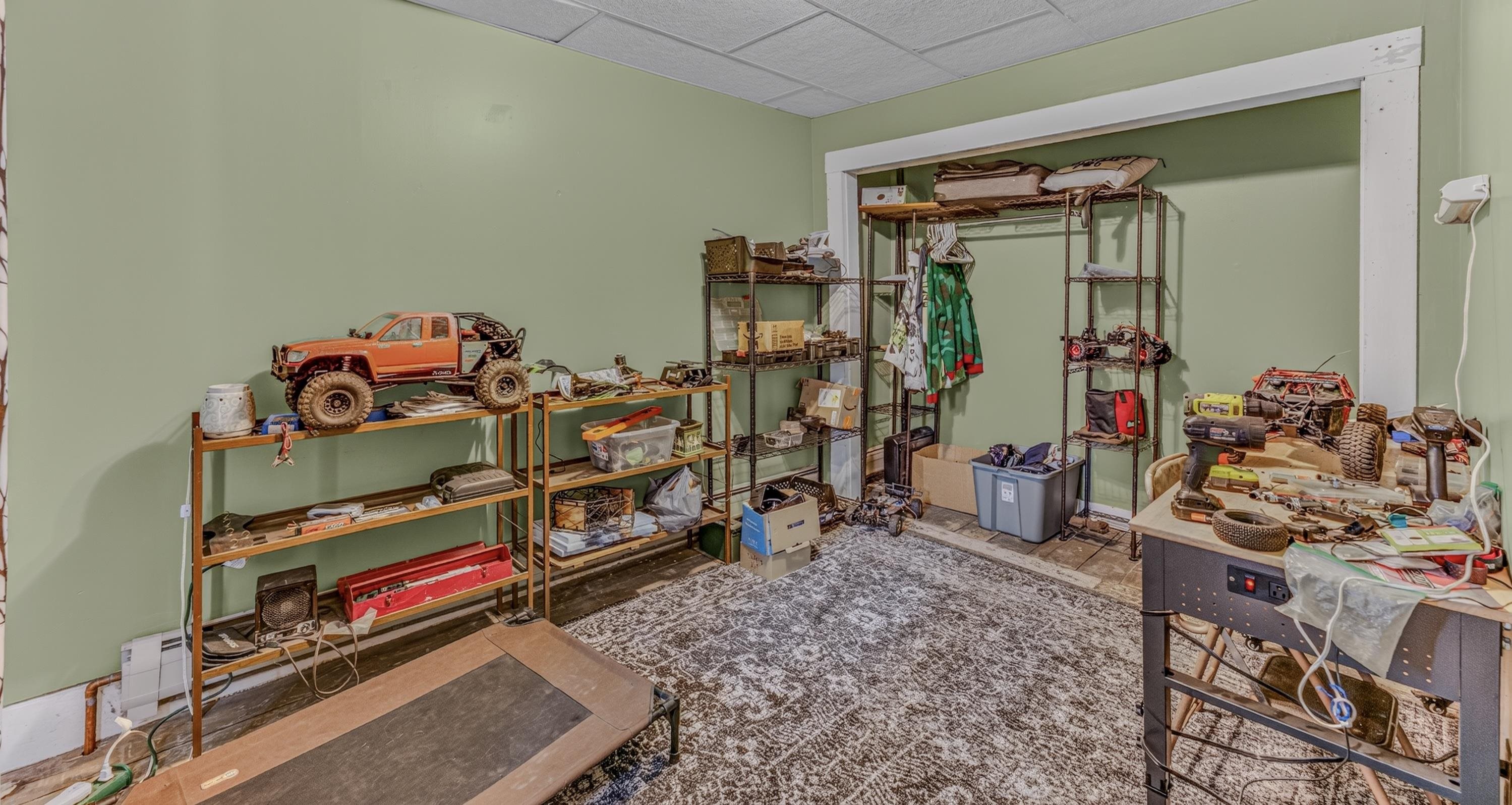 59 S. Lunenburg Road Property Photo 14