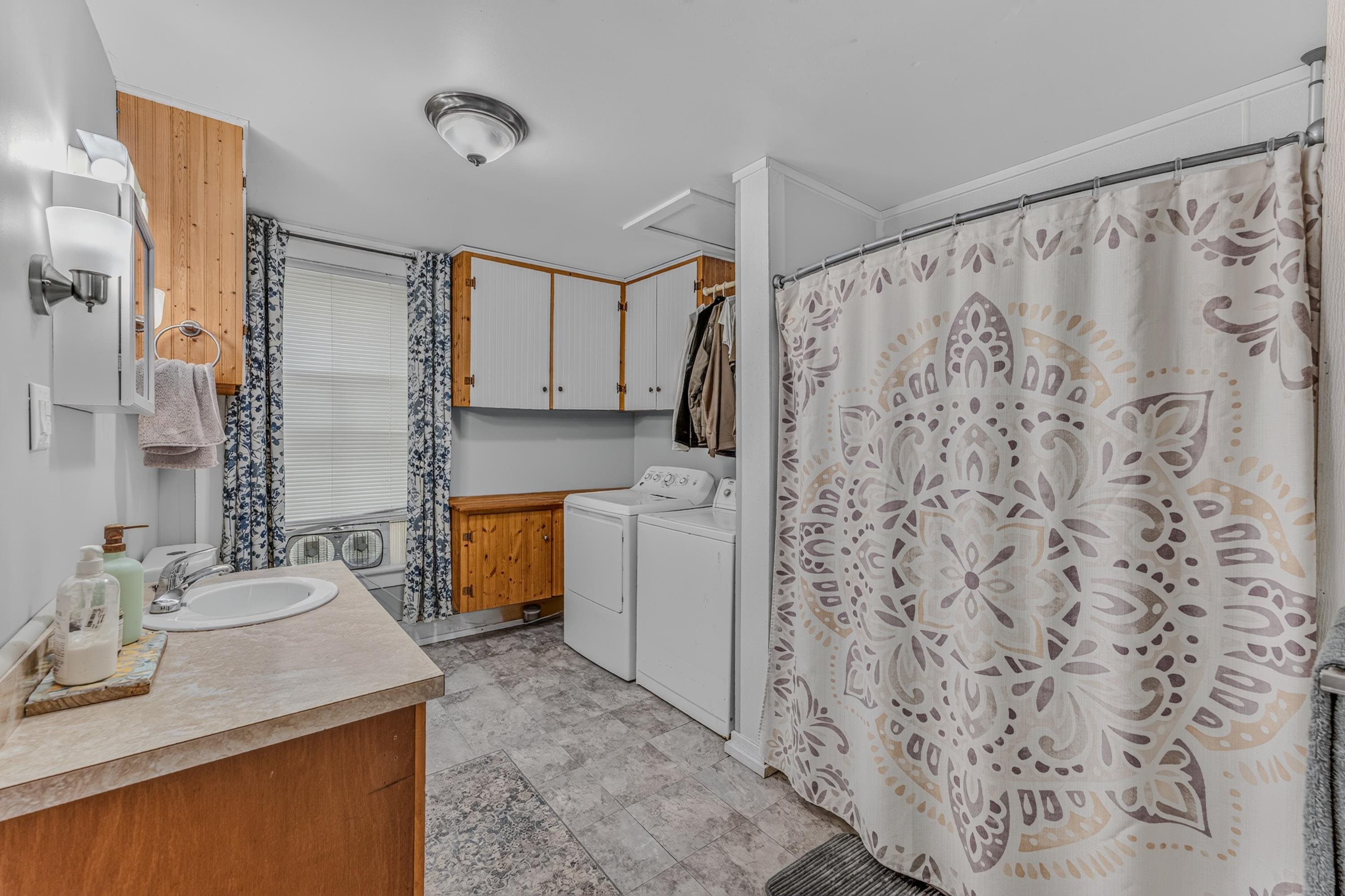 59 S. Lunenburg Road Property Photo 15