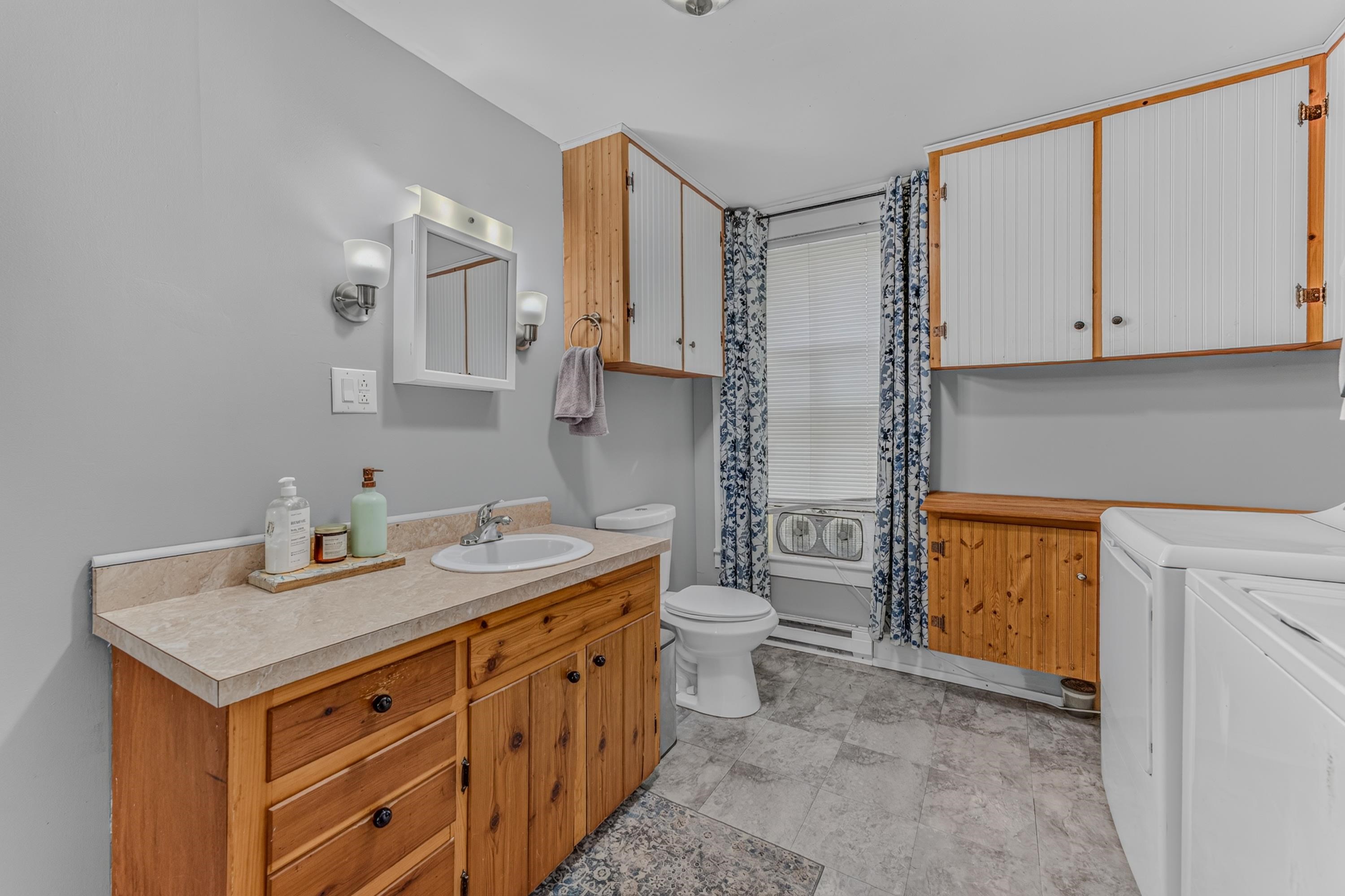 59 S. Lunenburg Road Property Photo 16