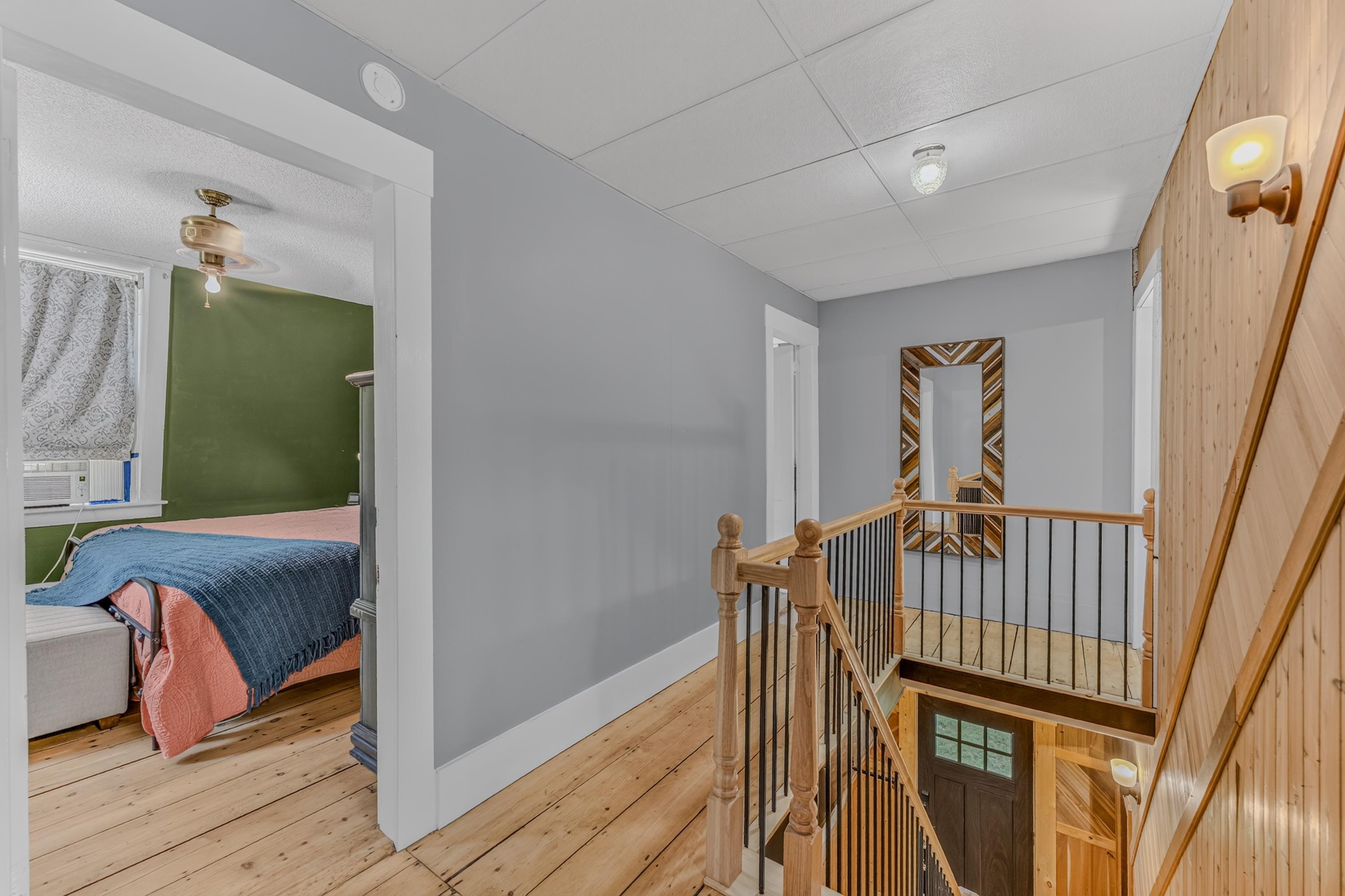 59 S. Lunenburg Road Property Photo 17