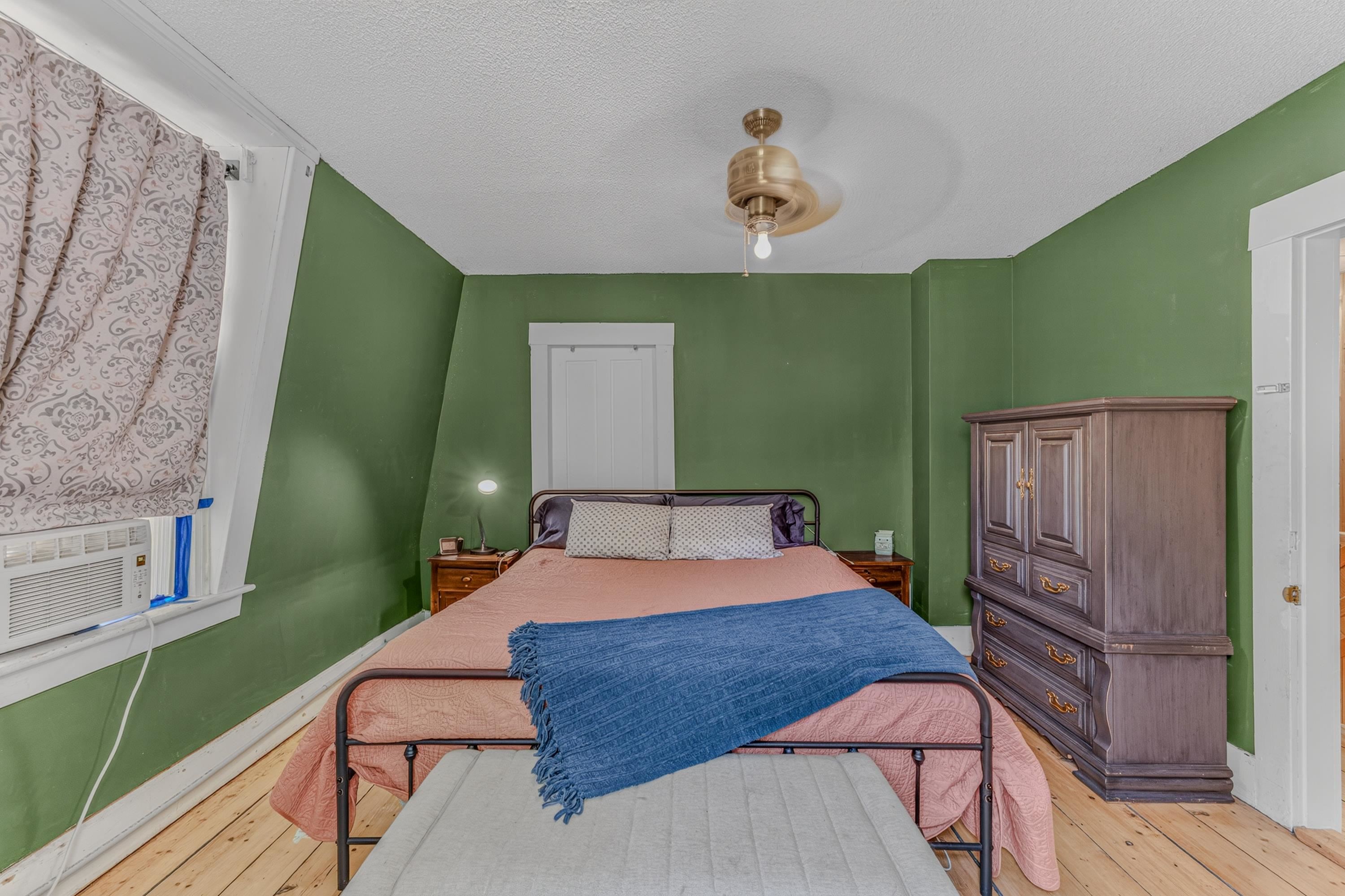 59 S. Lunenburg Road Property Photo 18