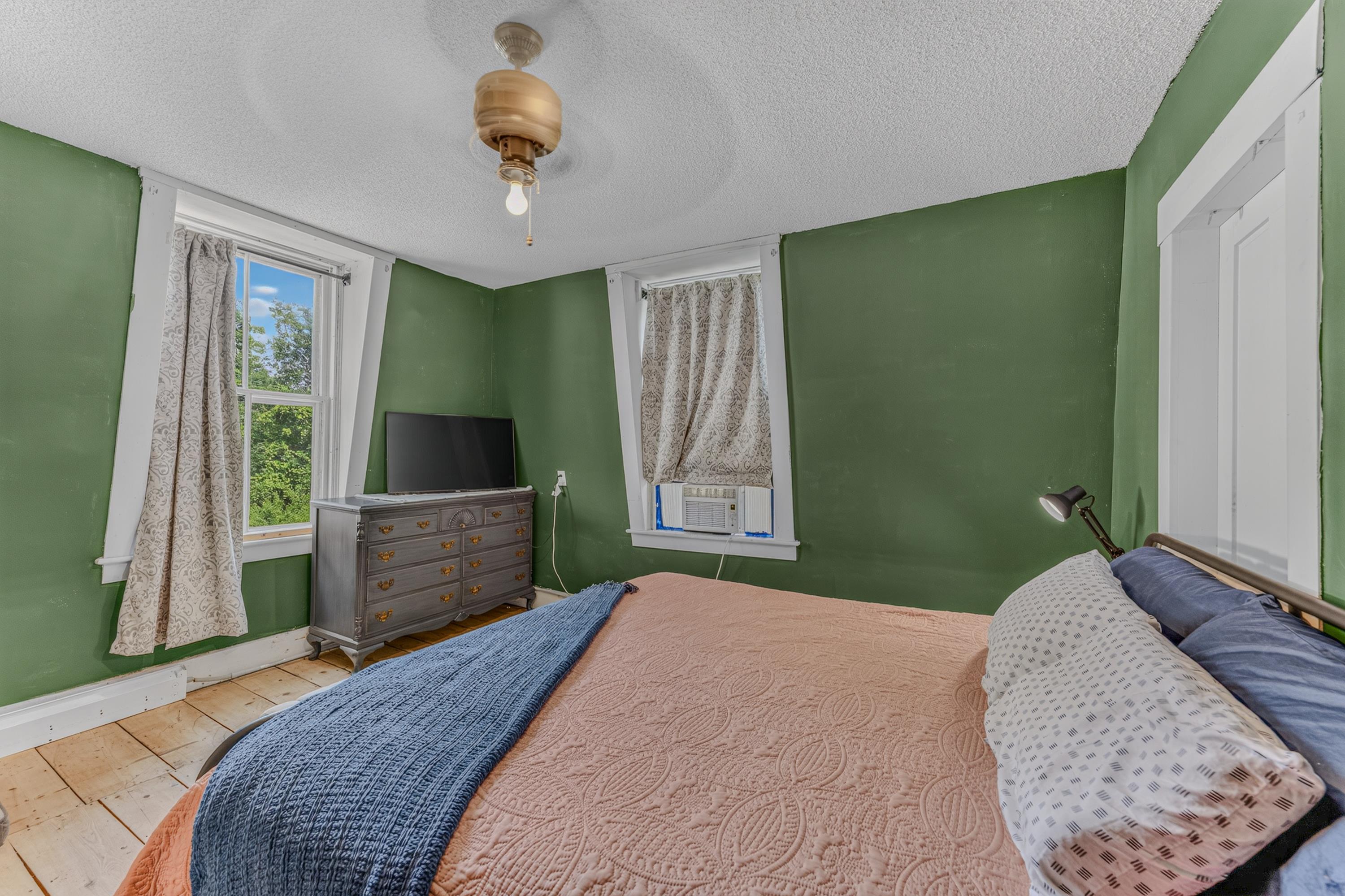 59 S. Lunenburg Road Property Photo 19