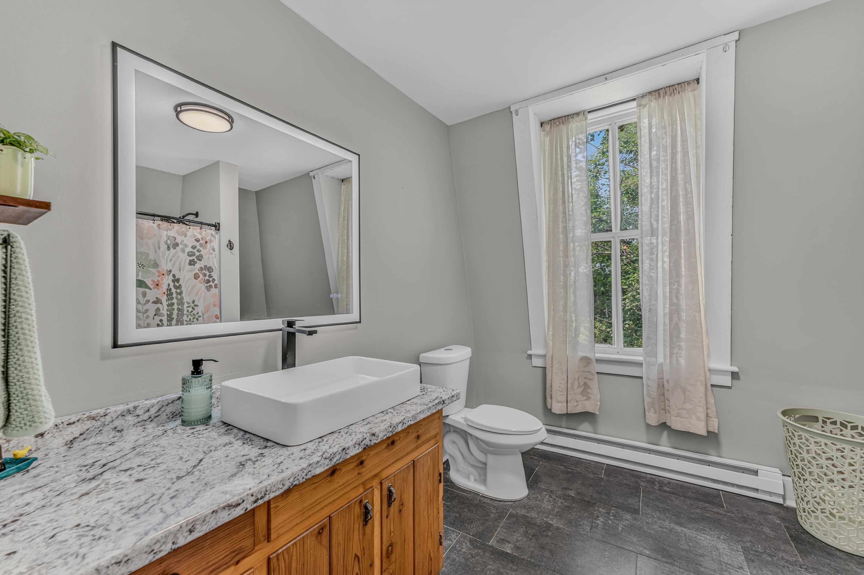 59 S. Lunenburg Road Property Photo 20