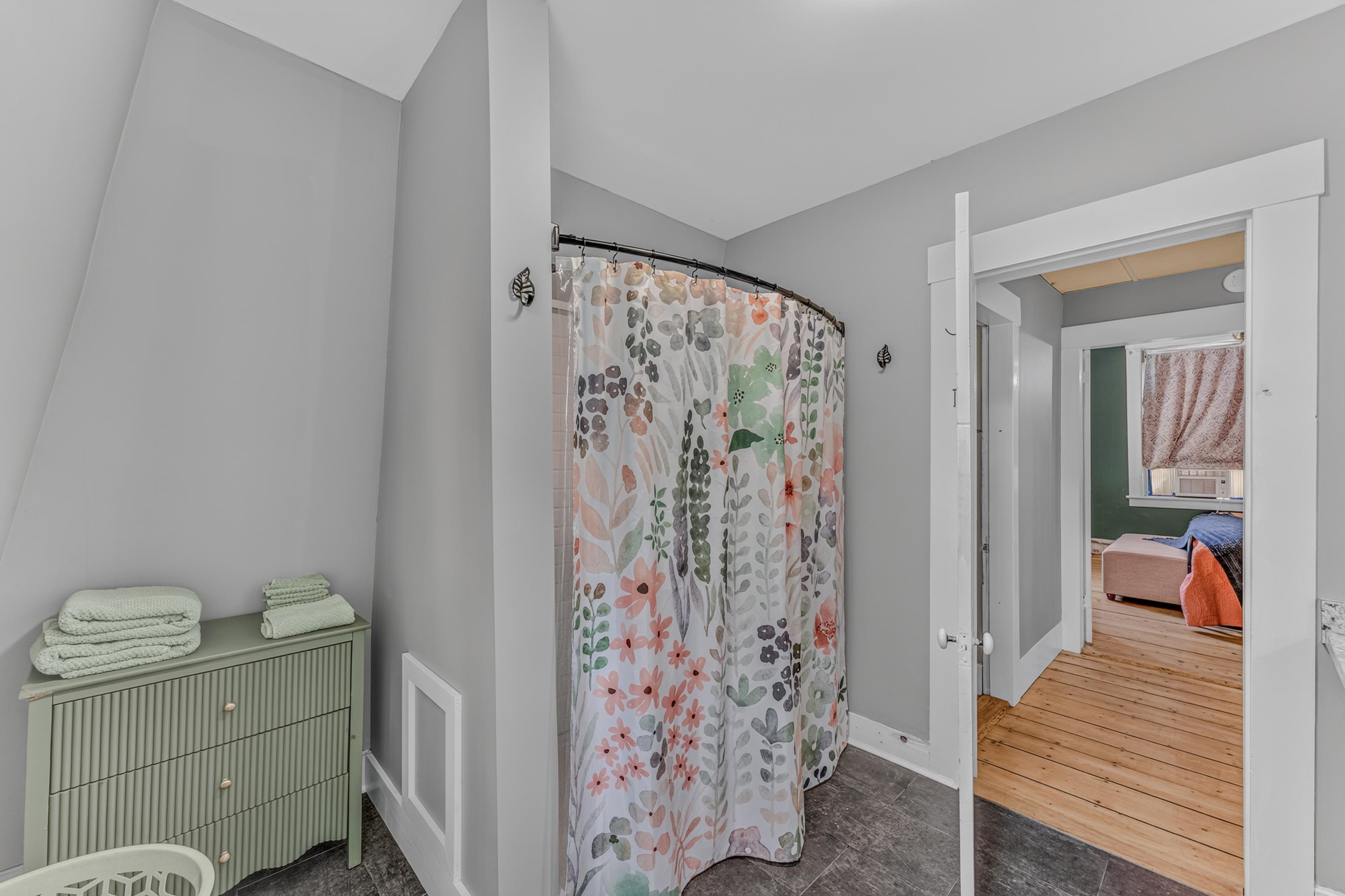 59 S. Lunenburg Road Property Photo 21