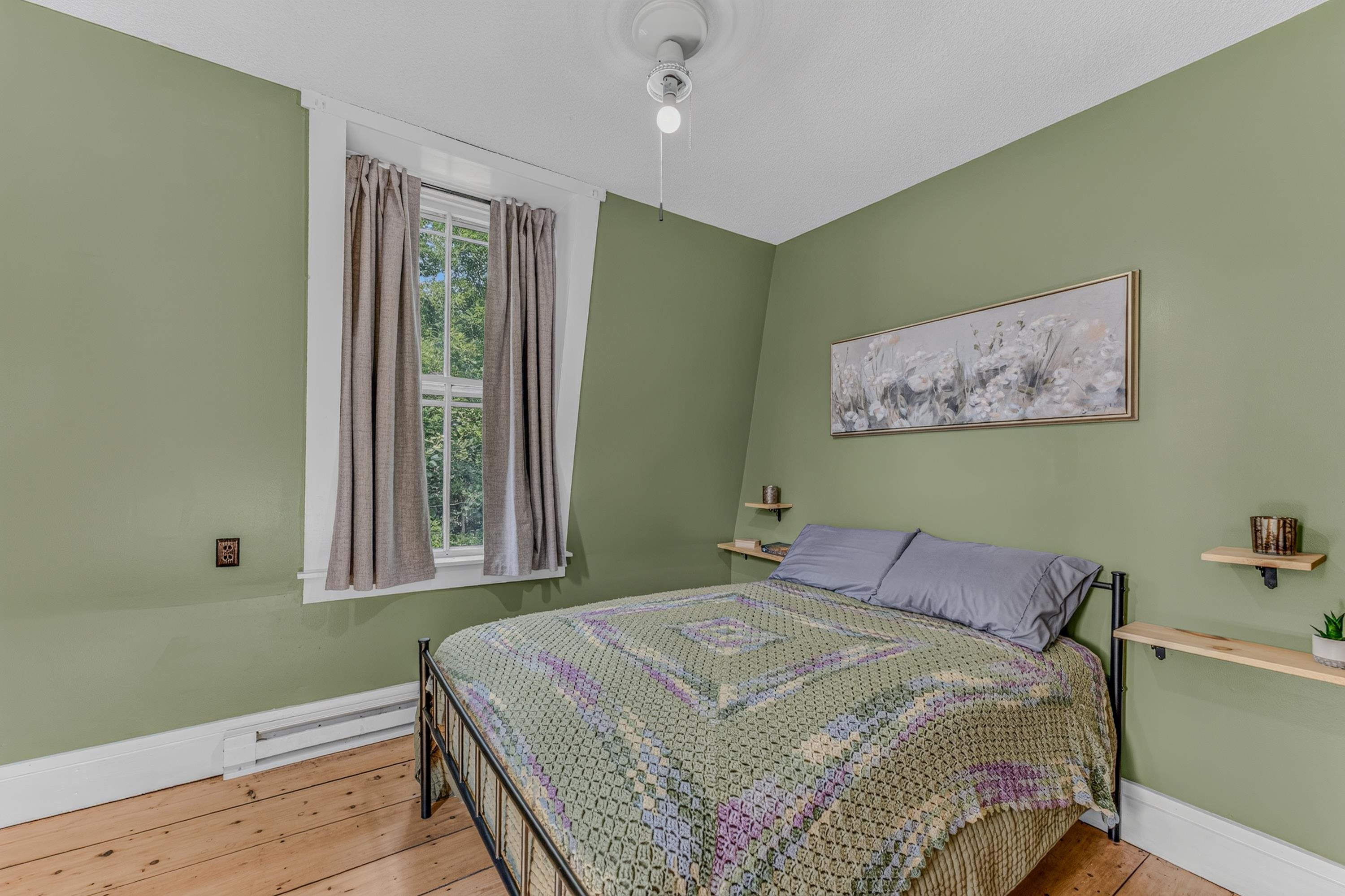 59 S. Lunenburg Road Property Photo 22
