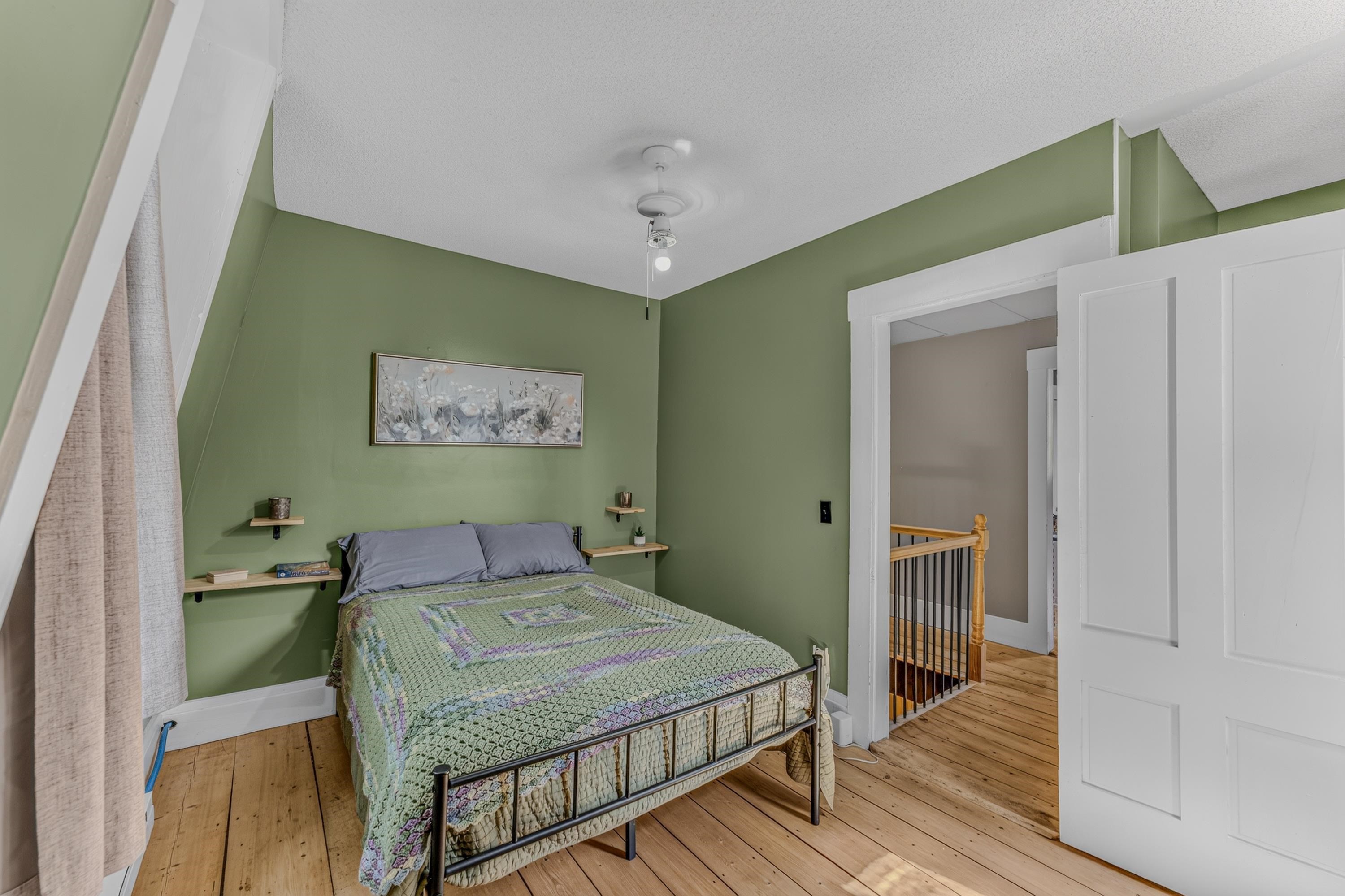 59 S. Lunenburg Road Property Photo 23