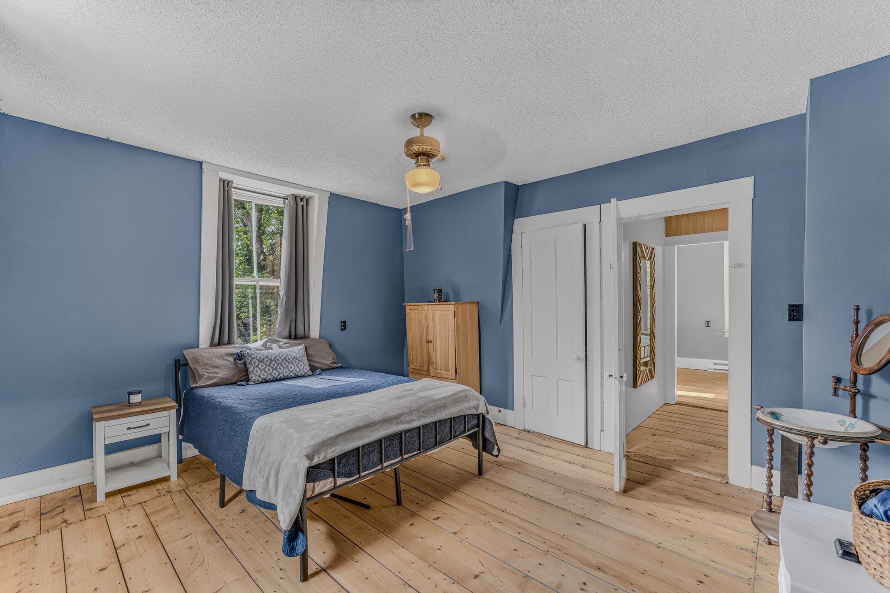 59 S. Lunenburg Road Property Photo 24