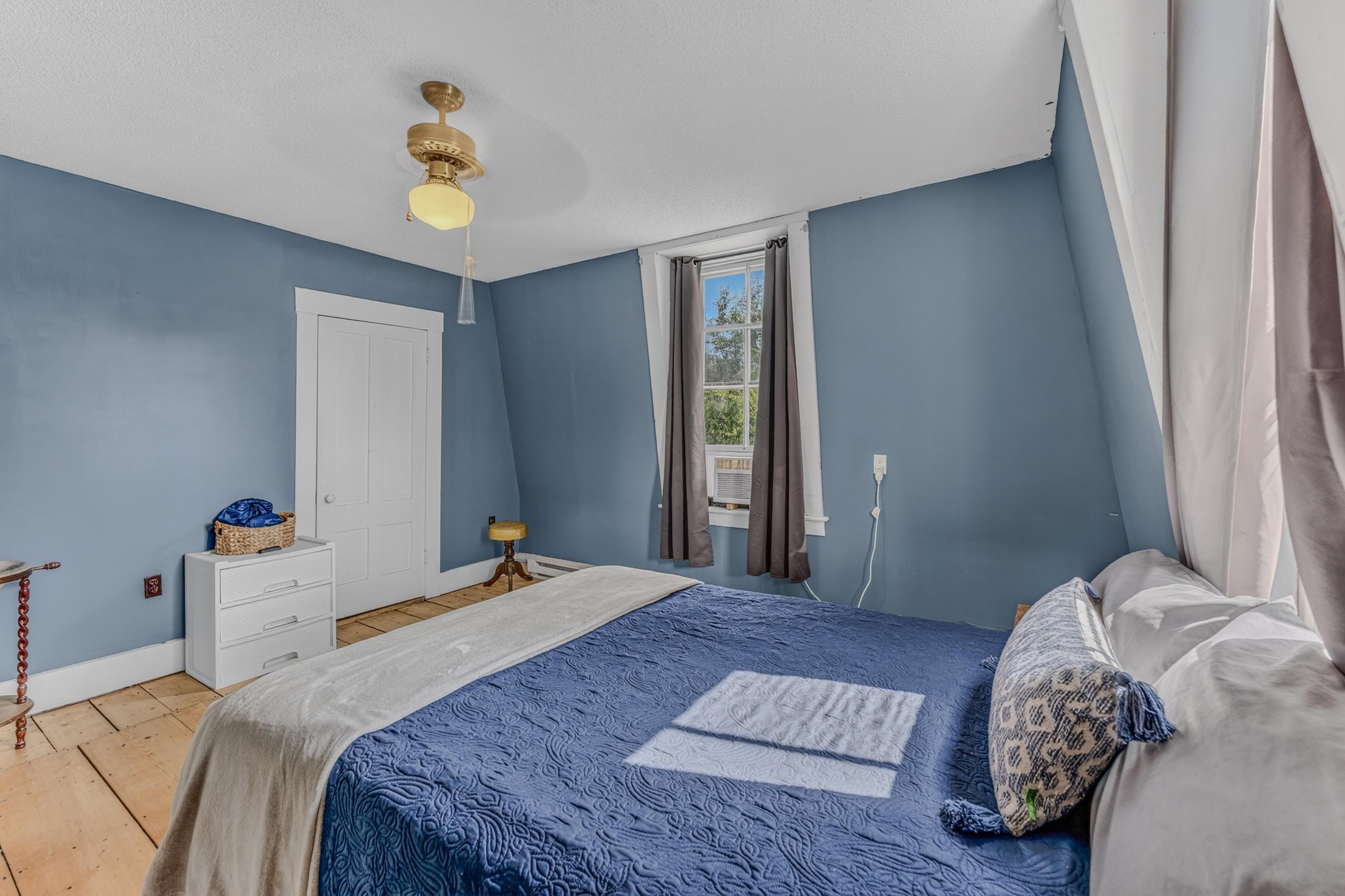 59 S. Lunenburg Road Property Photo 25