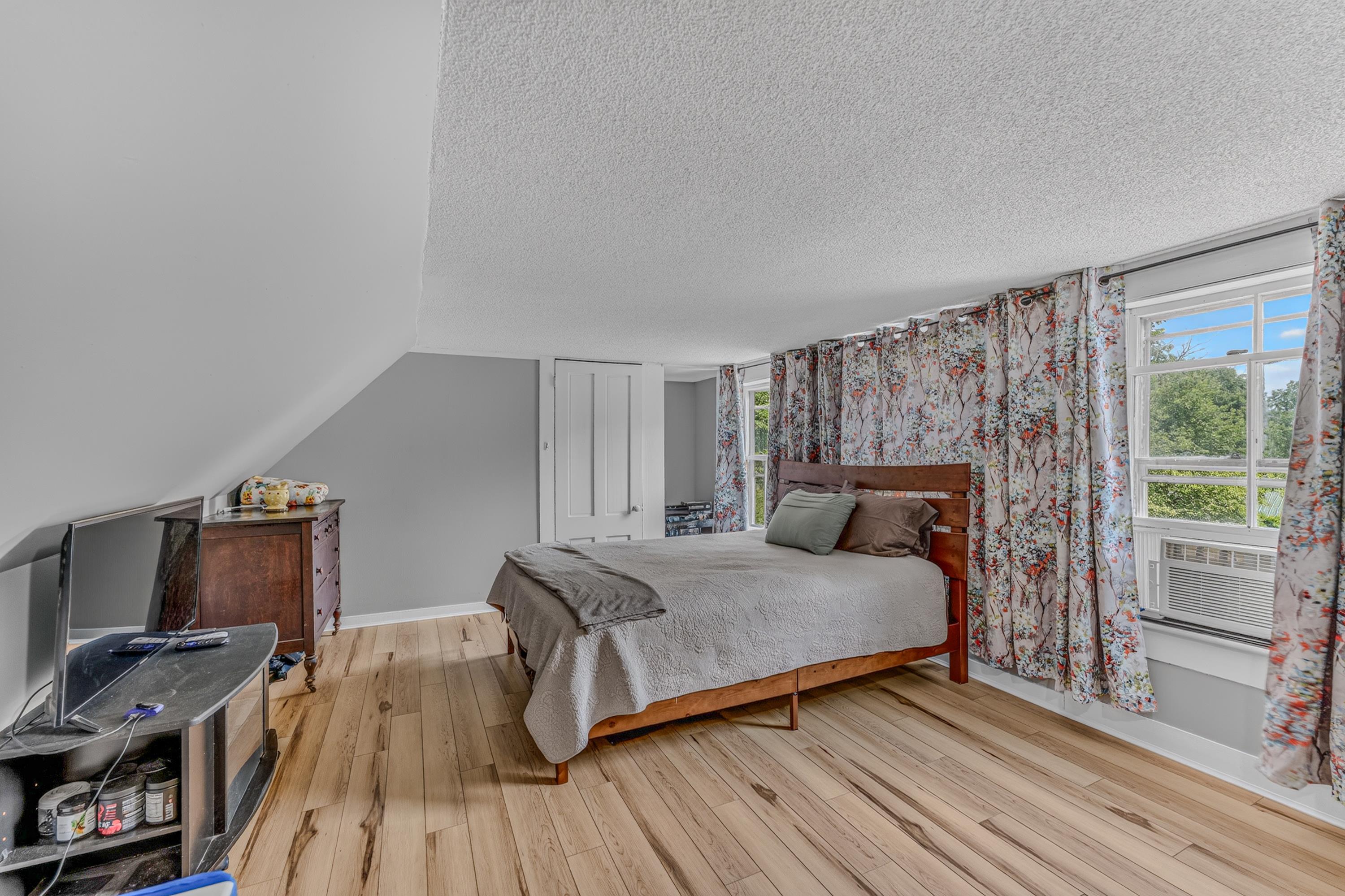 59 S. Lunenburg Road Property Photo 26