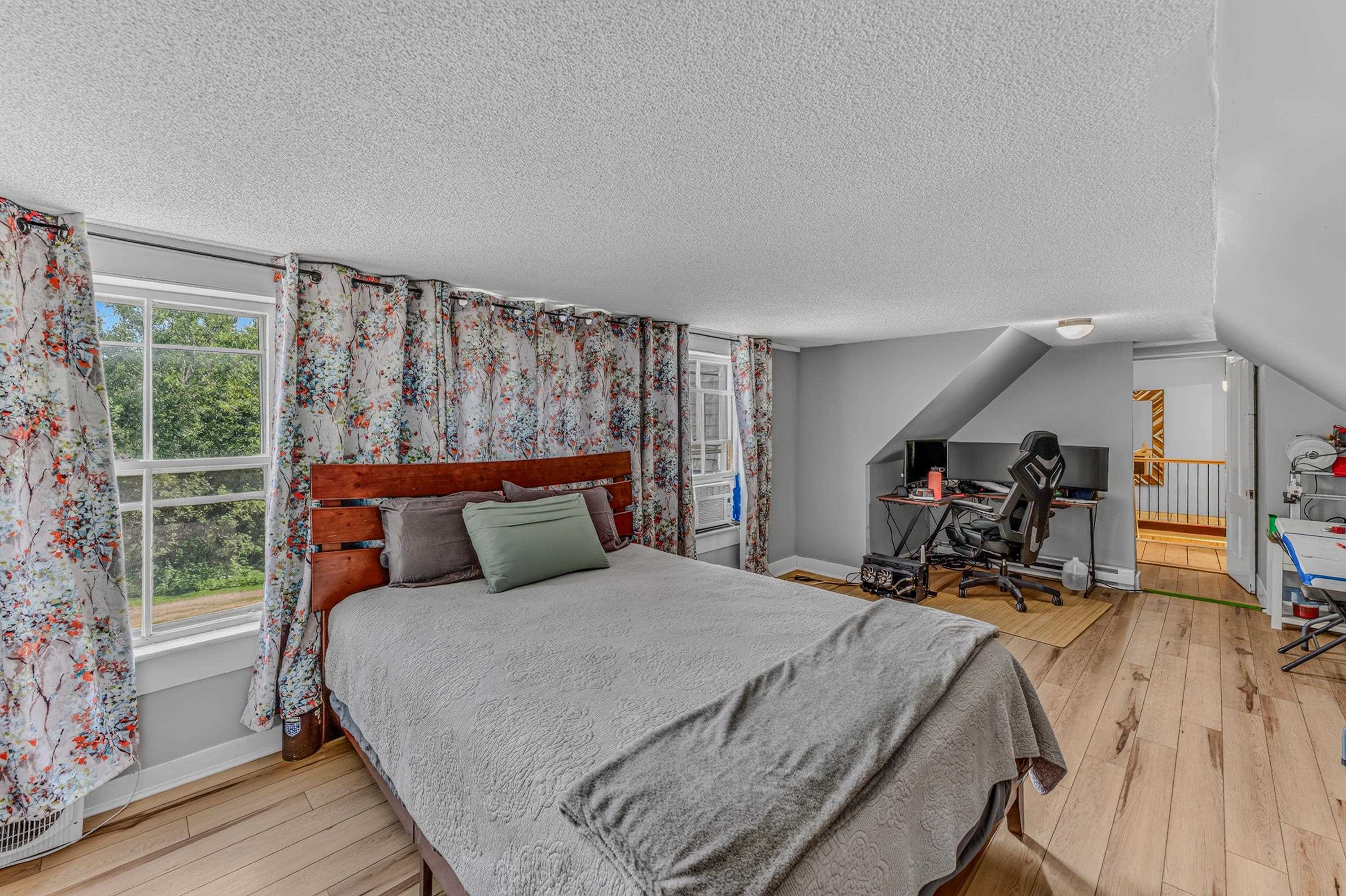 59 S. Lunenburg Road Property Photo 27
