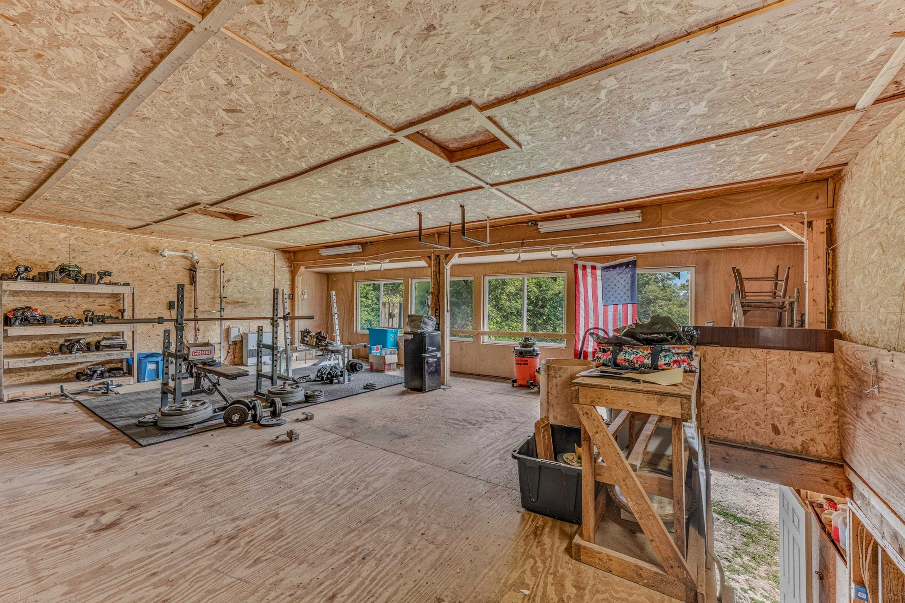 59 S. Lunenburg Road Property Photo 28