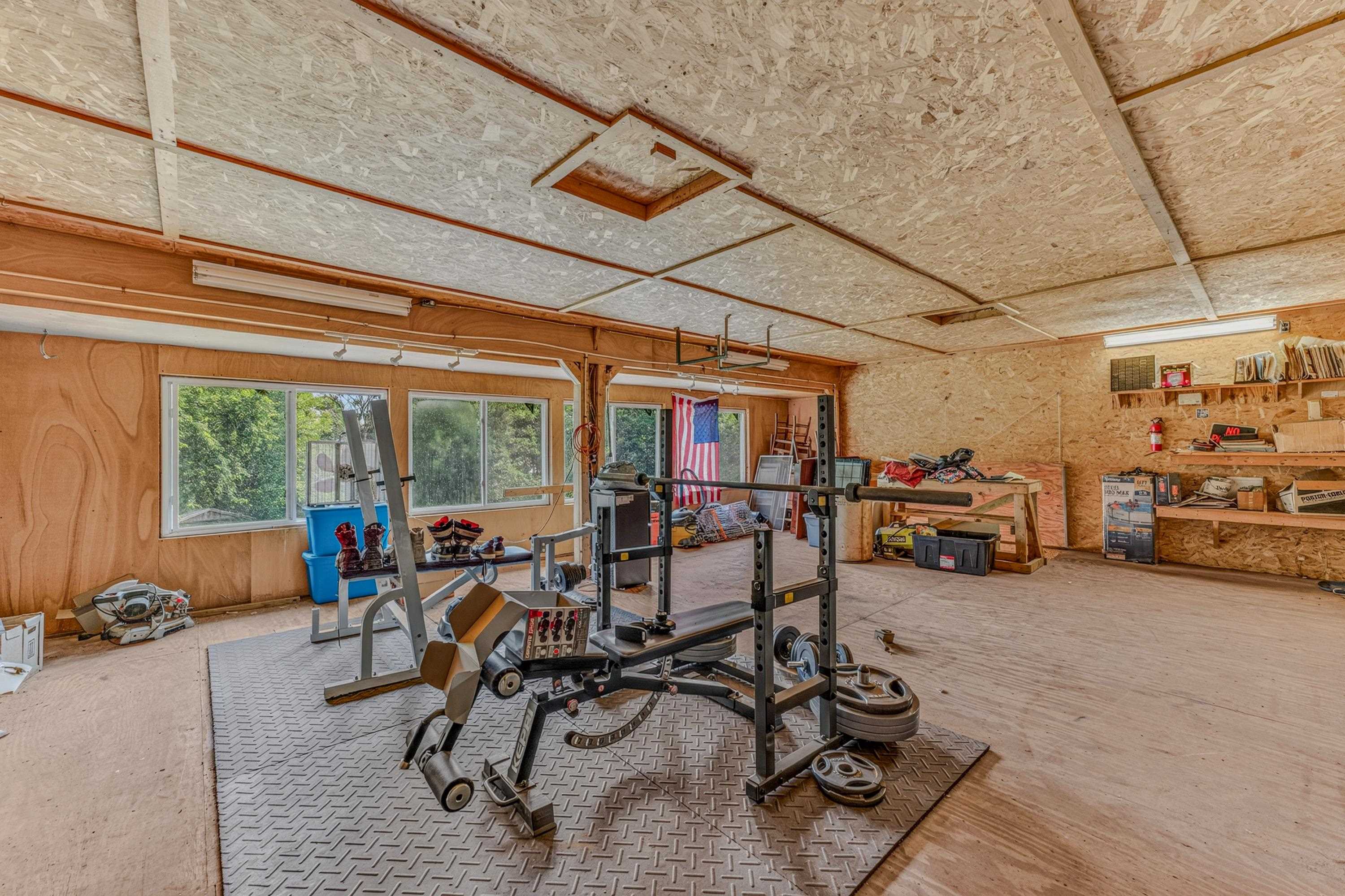 59 S. Lunenburg Road Property Photo 29