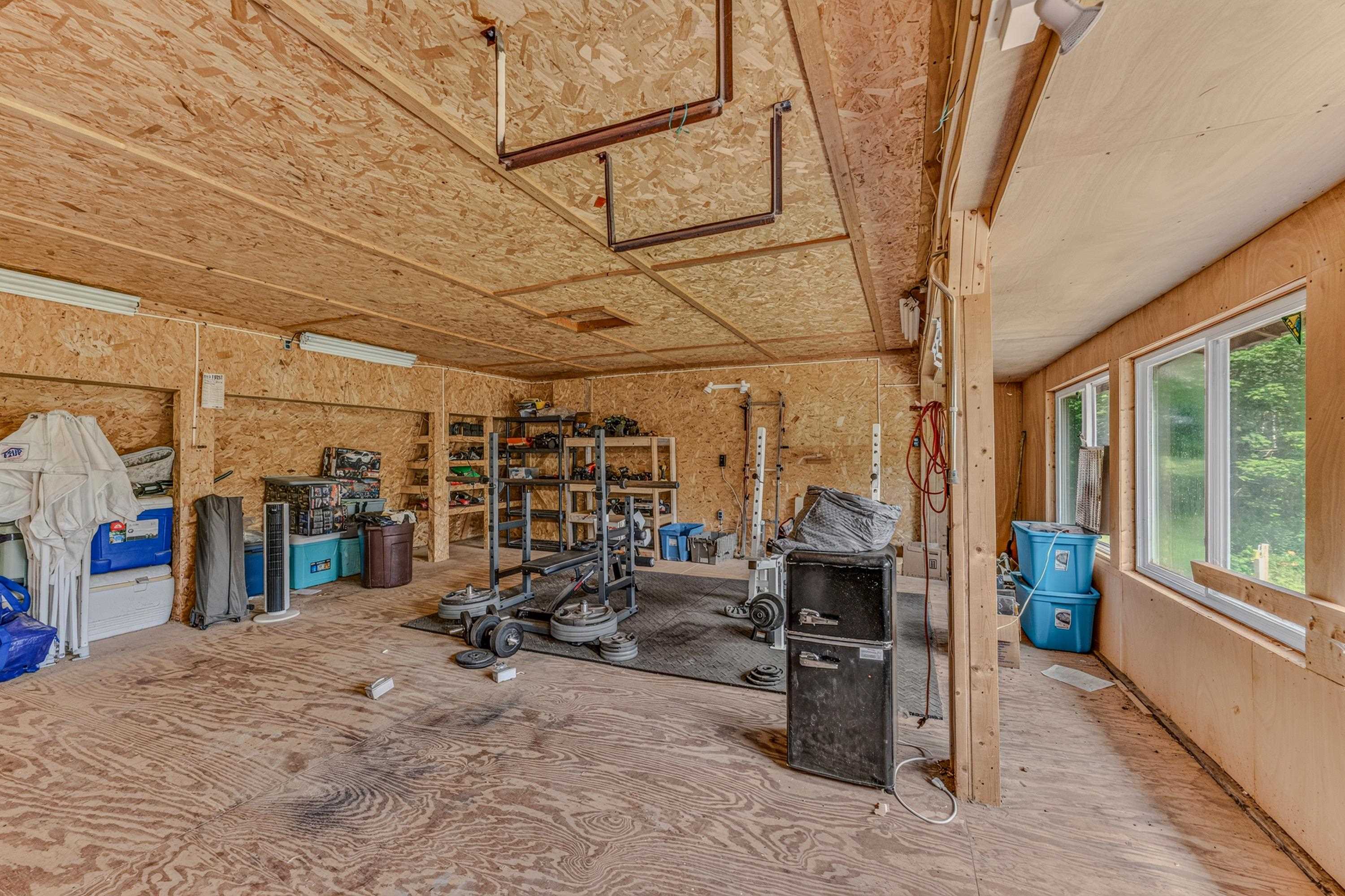 59 S. Lunenburg Road Property Photo 30