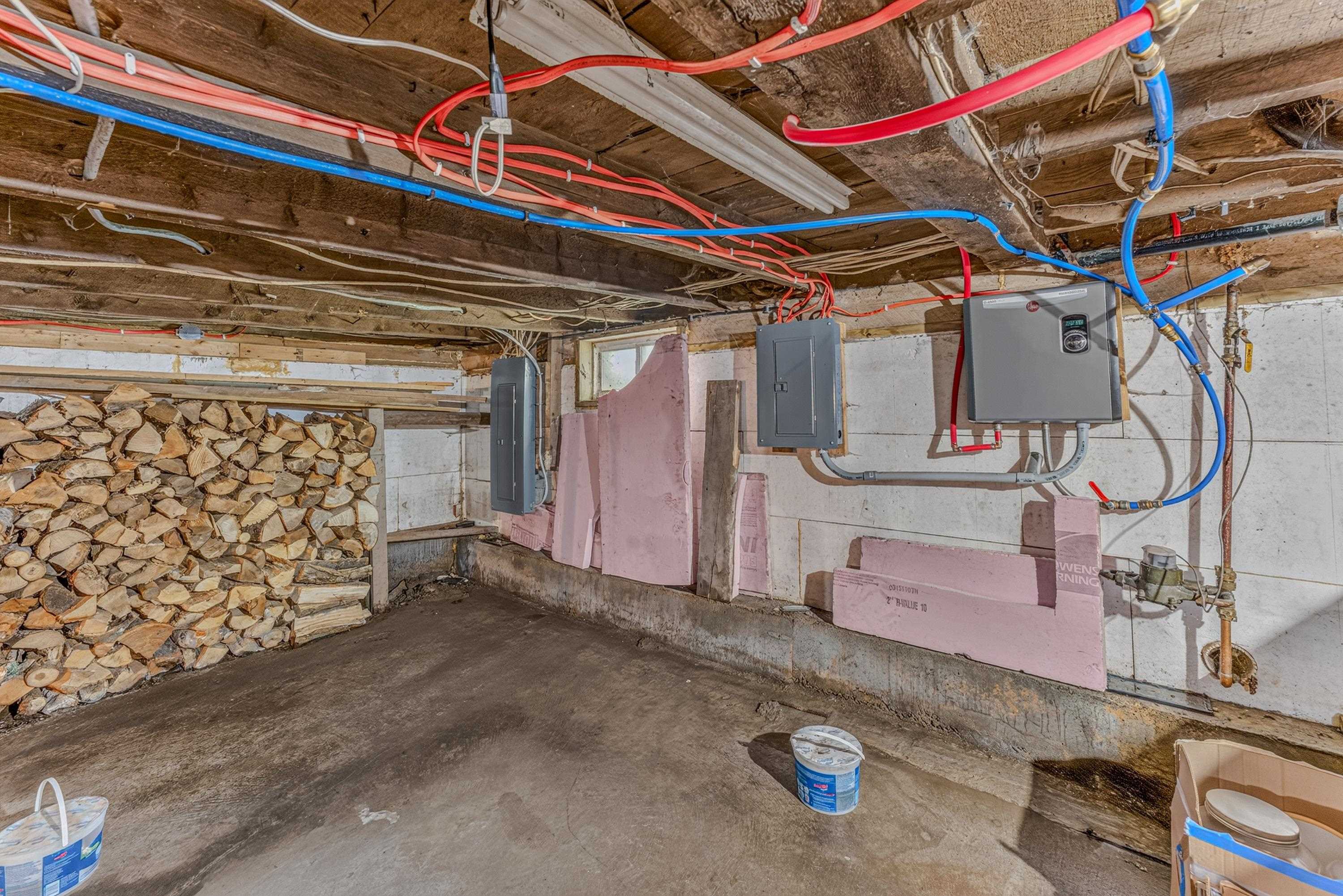 59 S. Lunenburg Road Property Photo 31