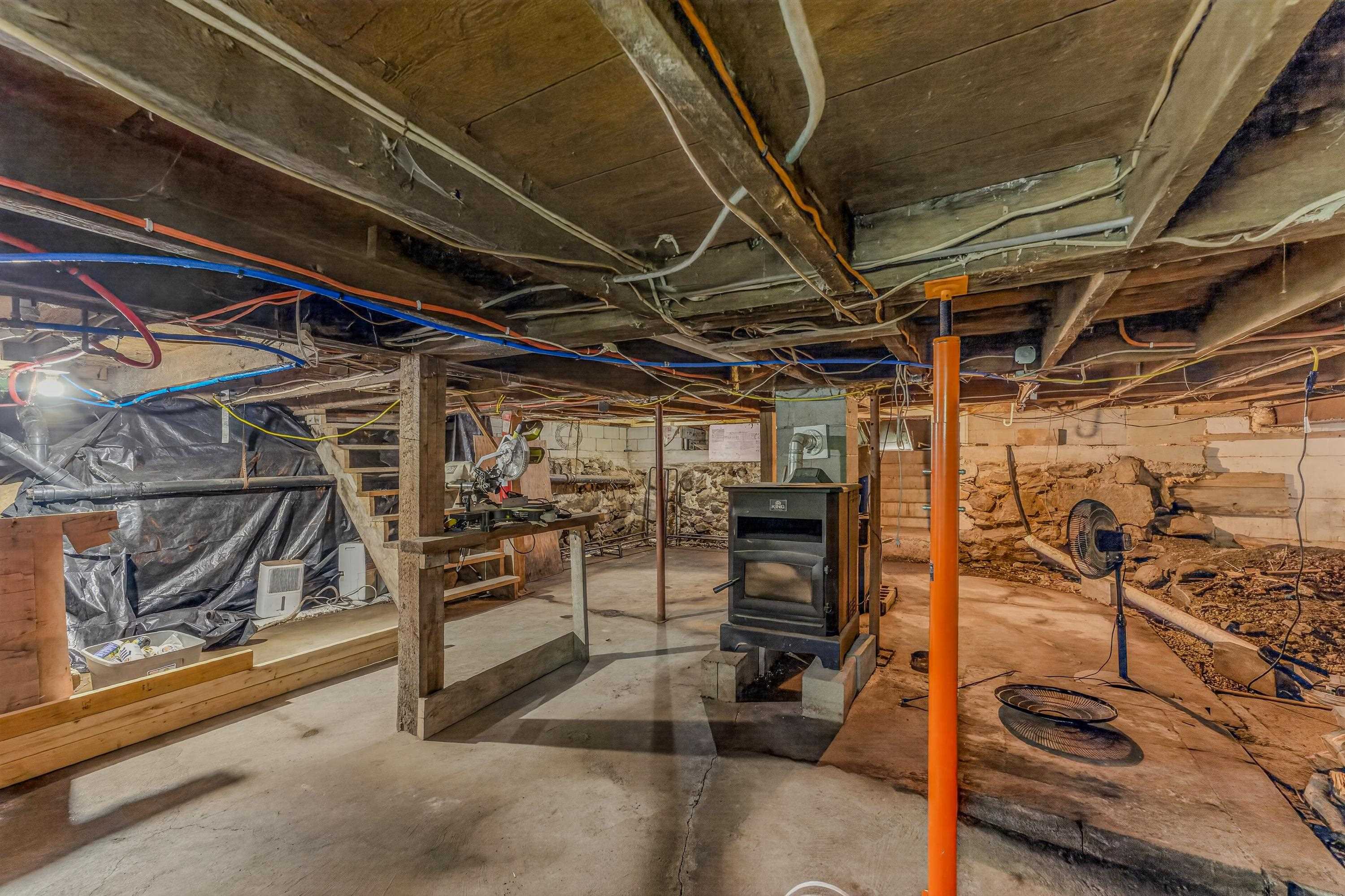 59 S. Lunenburg Road Property Photo 32
