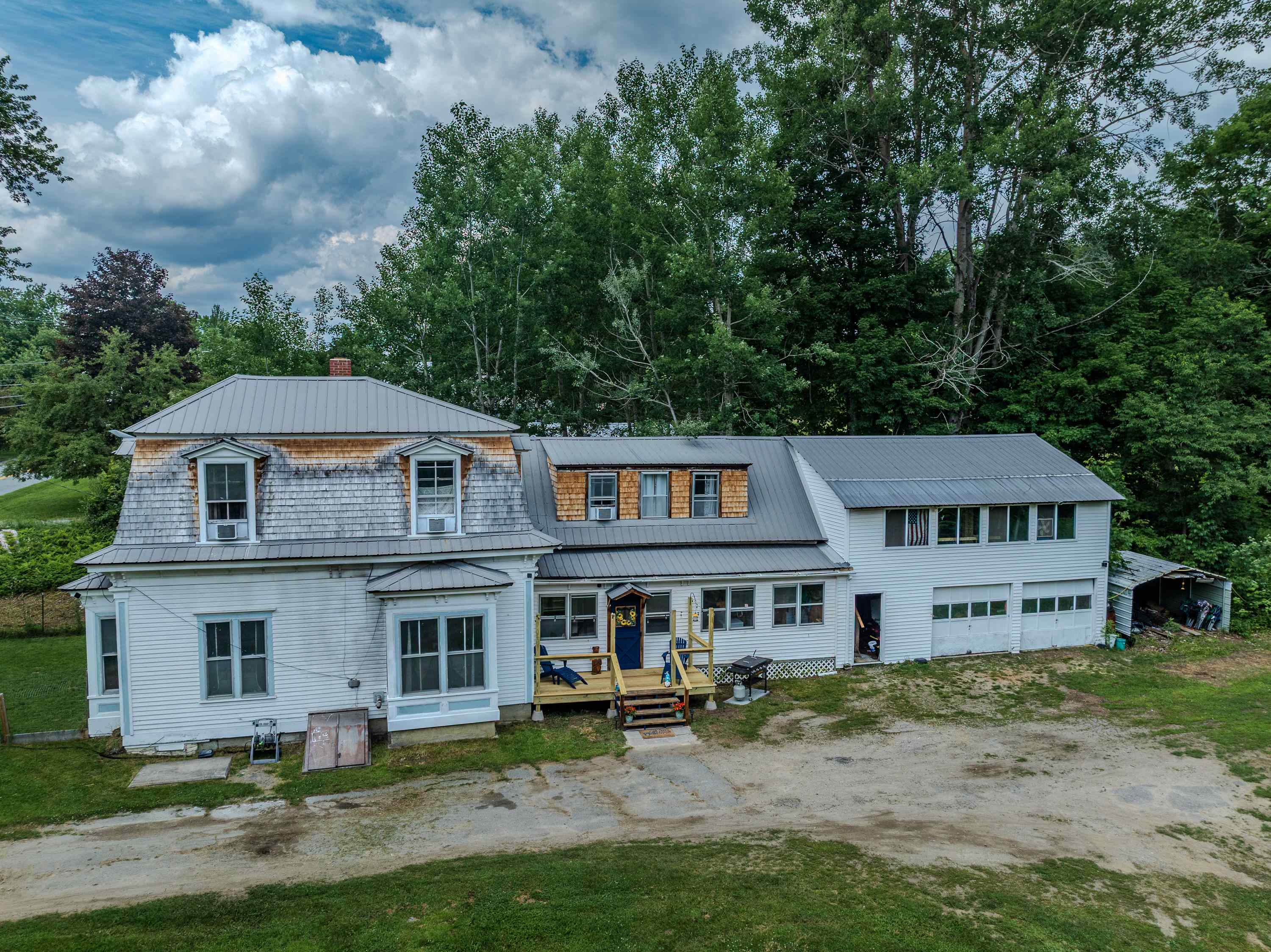 59 S. Lunenburg Road Property Photo 36