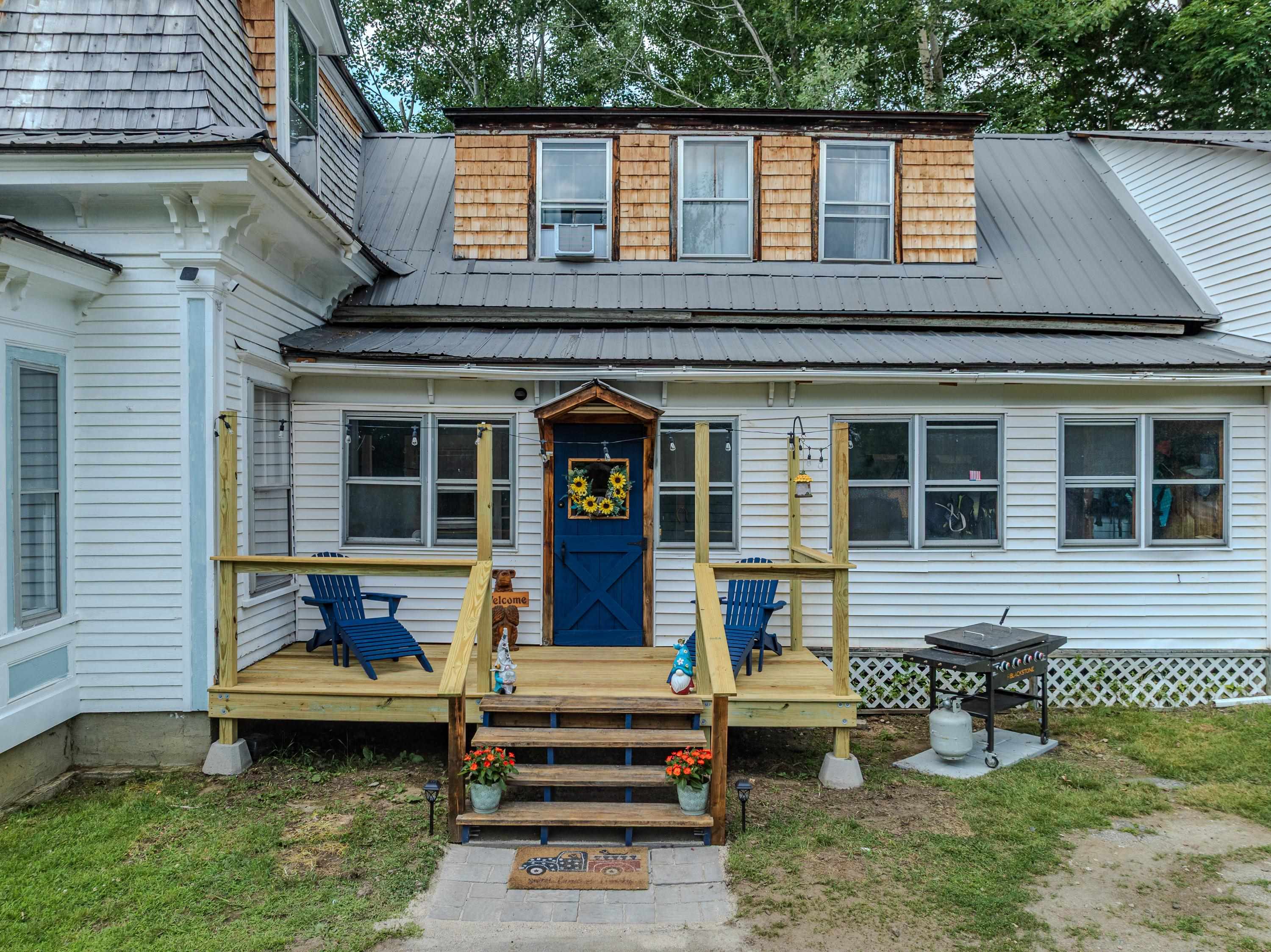 59 S. Lunenburg Road Property Photo 37