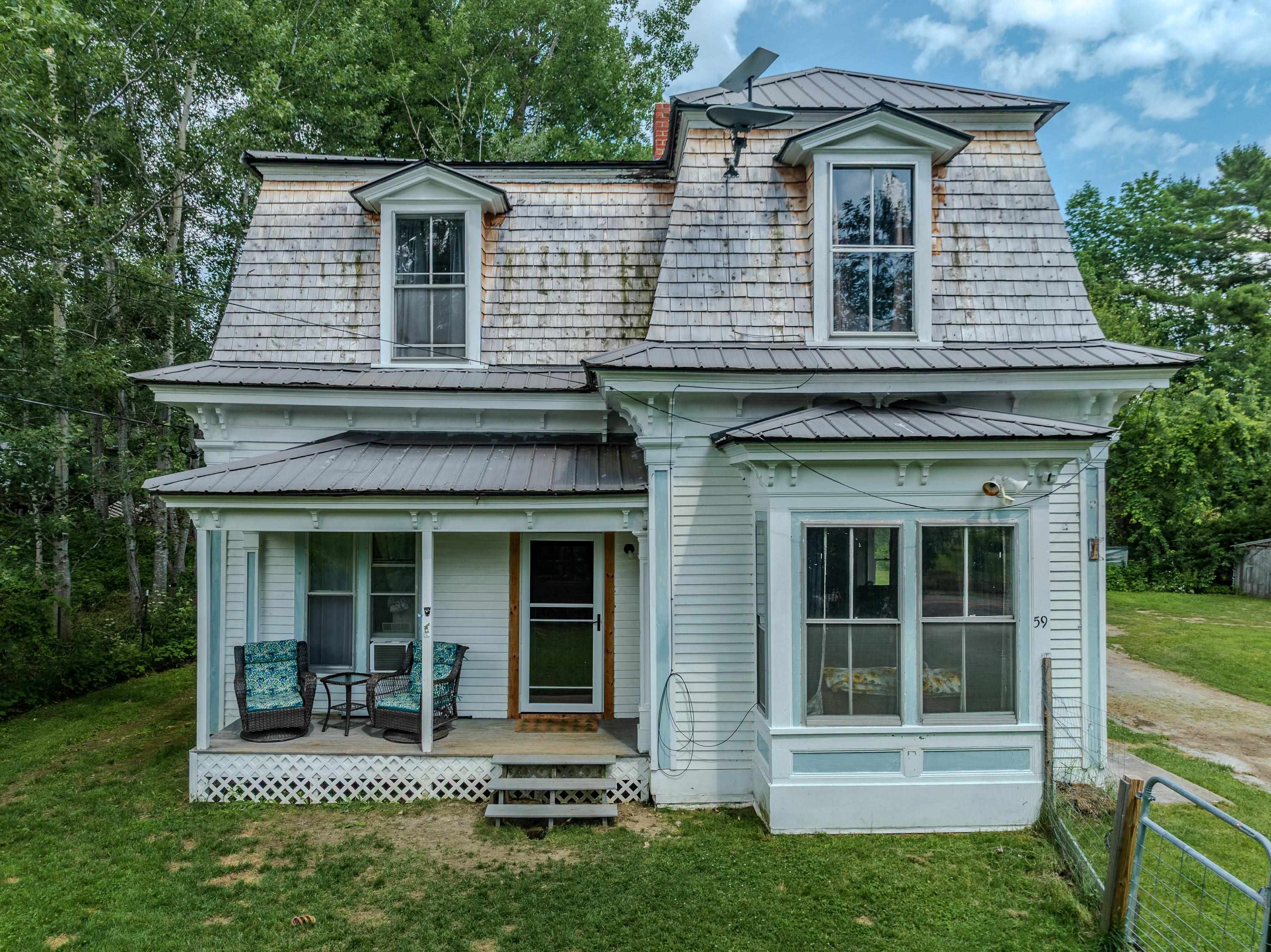 59 S. Lunenburg Road Property Photo 38