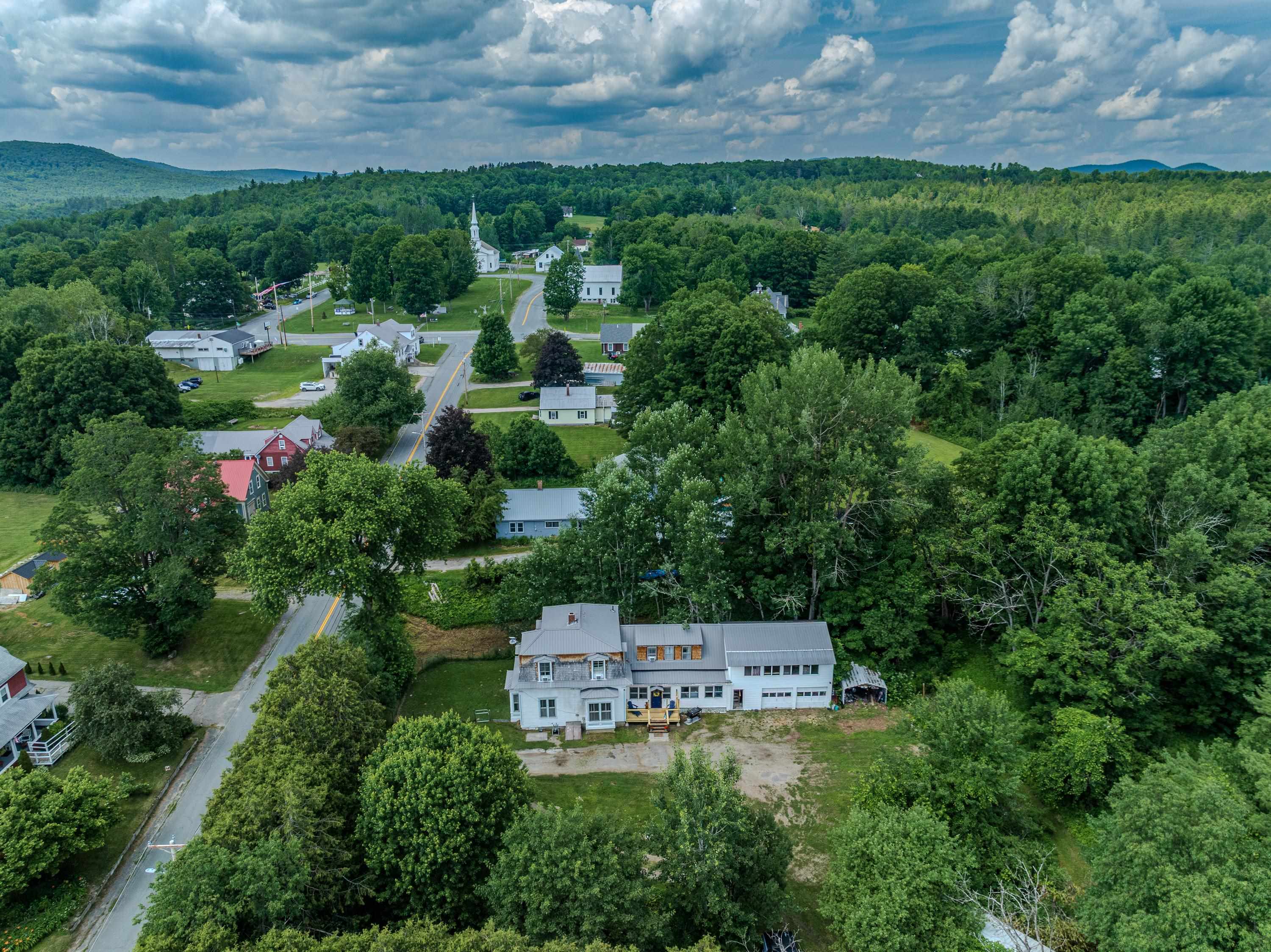 59 S. Lunenburg Road Property Photo 39