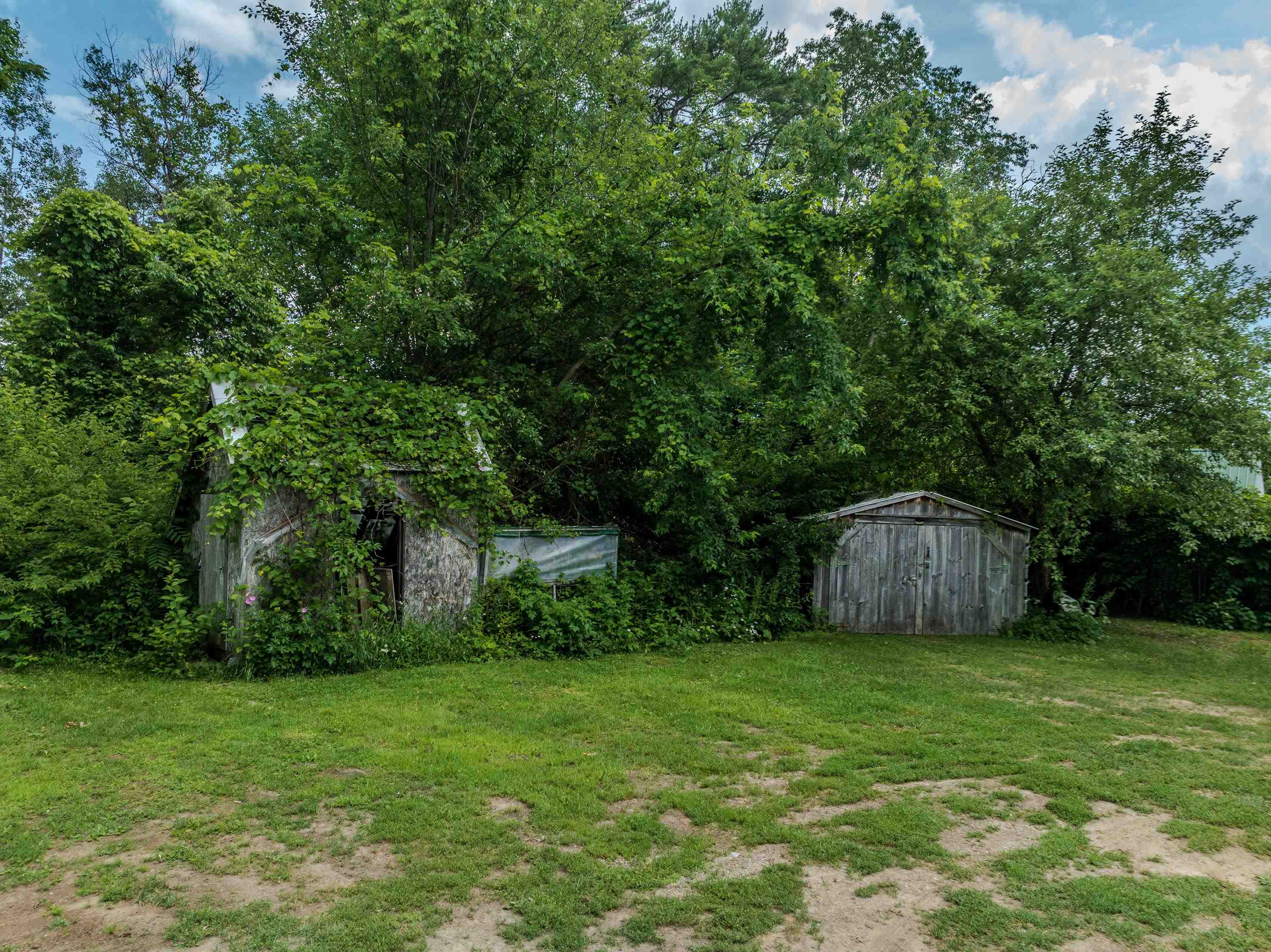 59 S. Lunenburg Road Property Photo 40
