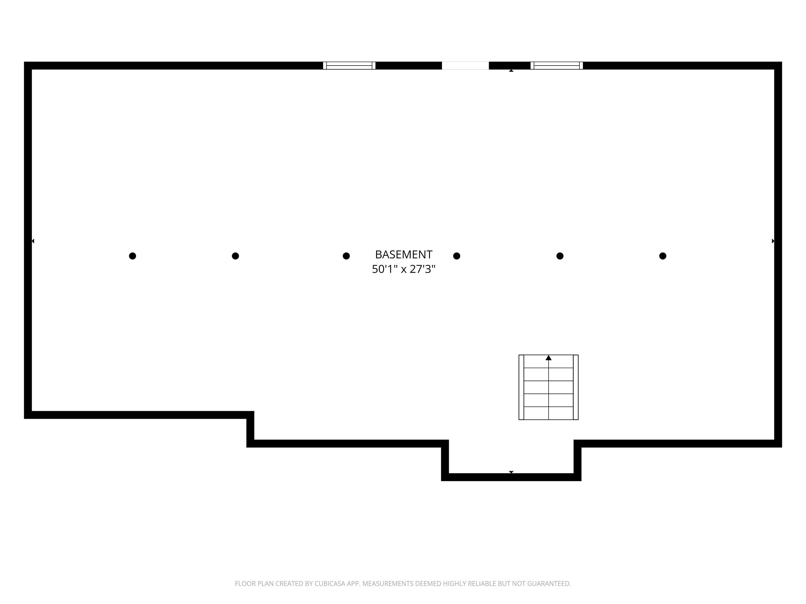 5 Alderwood Court Property Photo 60