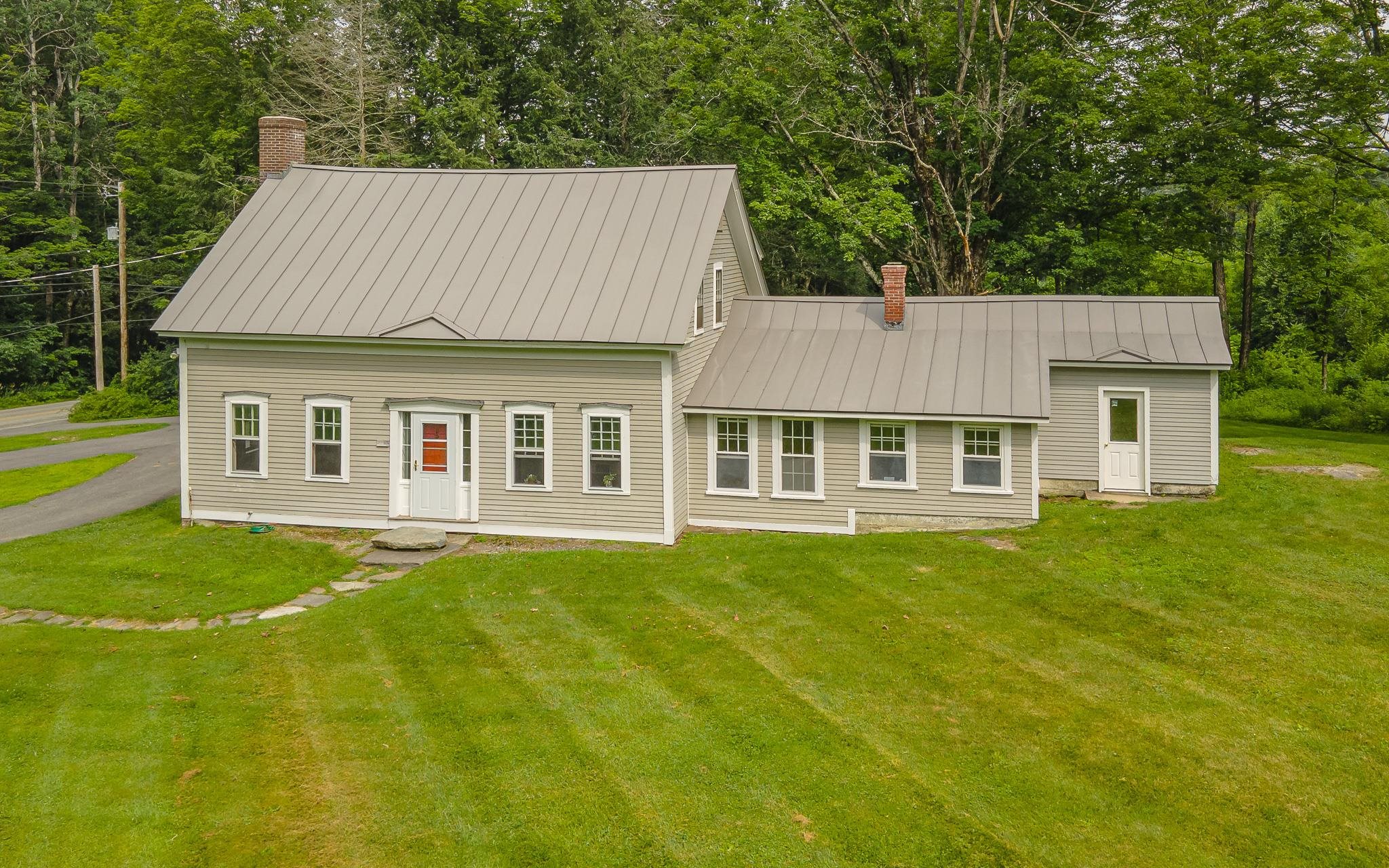 229 Prospect Hill Road Property Photo 1