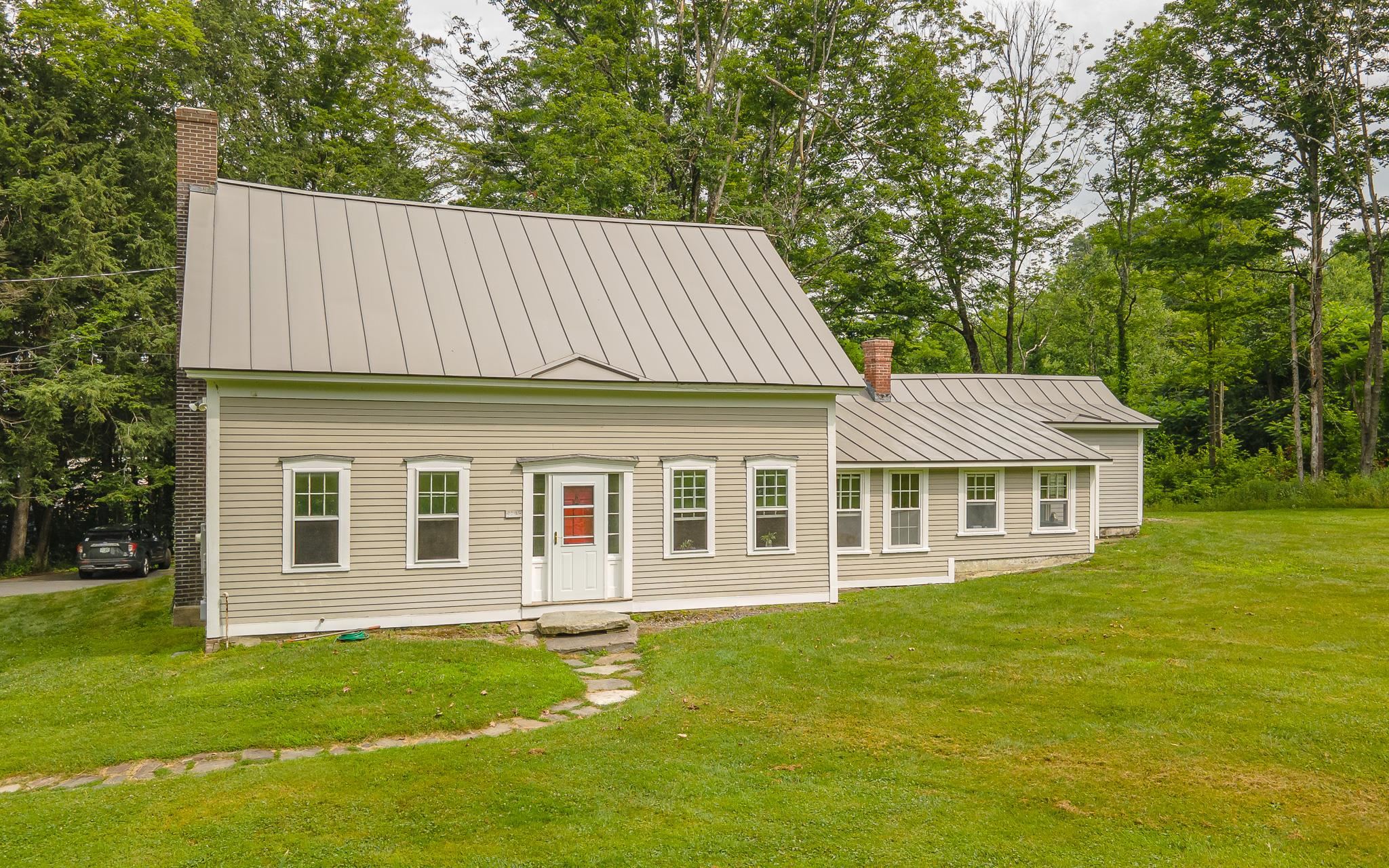 229 Prospect Hill Road Property Photo 2