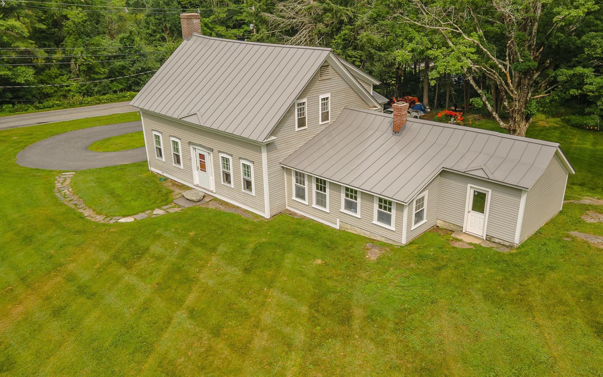 229 Prospect Hill Road Property Photo 3