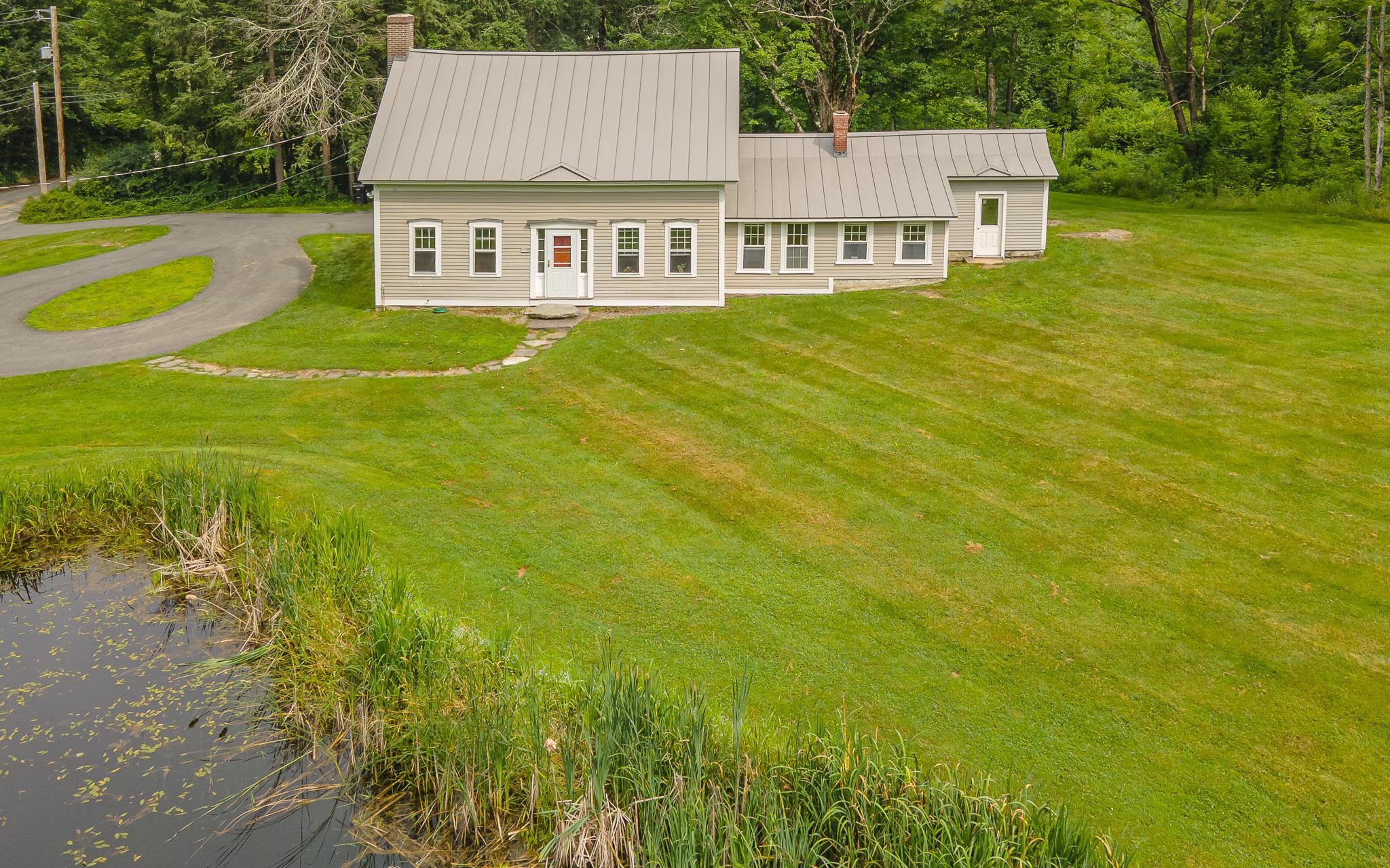 229 Prospect Hill Road Property Photo 4
