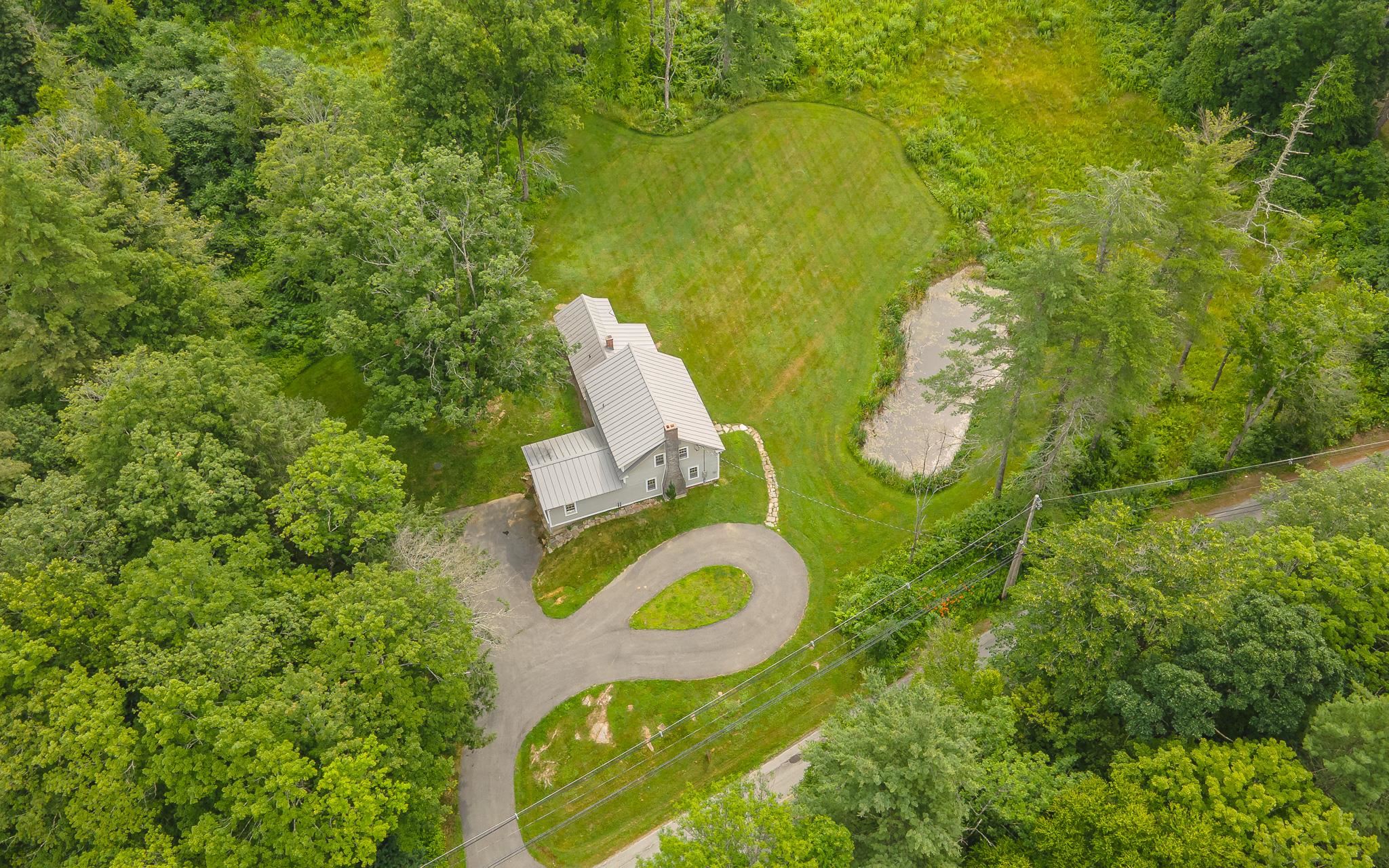 229 Prospect Hill Road Property Photo 5