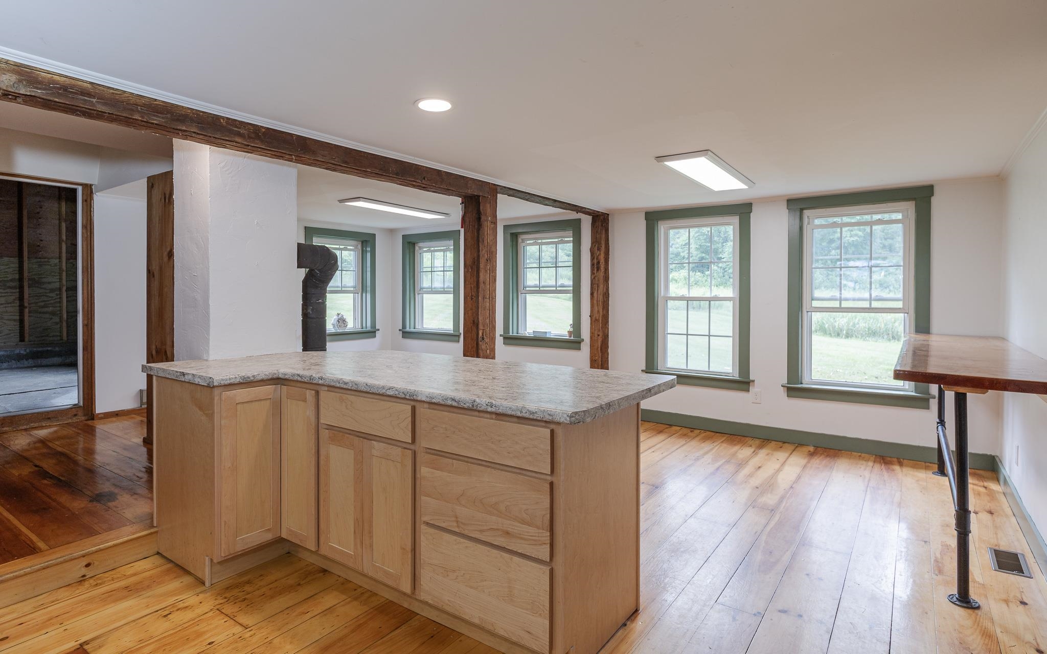 229 Prospect Hill Road Property Photo 7