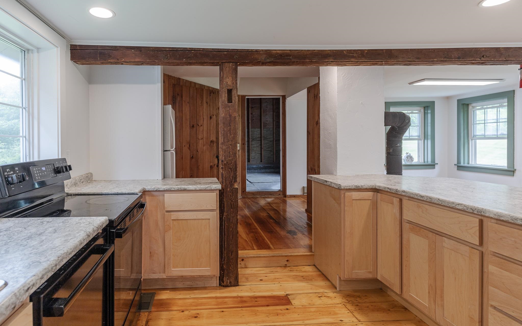 229 Prospect Hill Road Property Photo 8