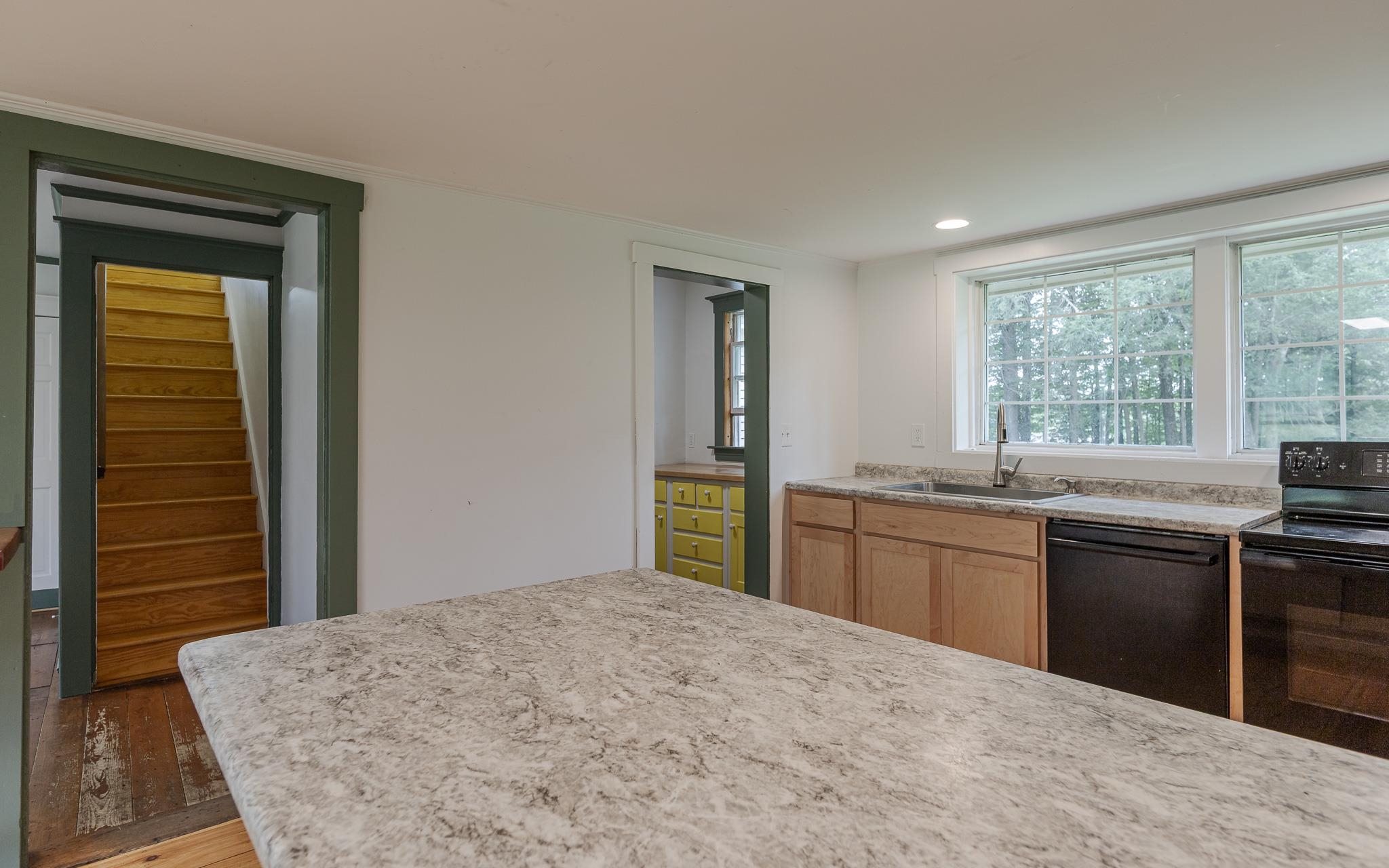 229 Prospect Hill Road Property Photo 9