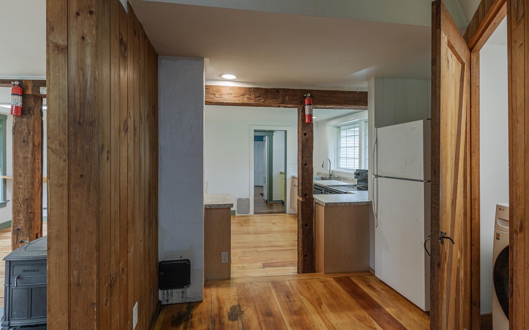 229 Prospect Hill Road Property Photo 11