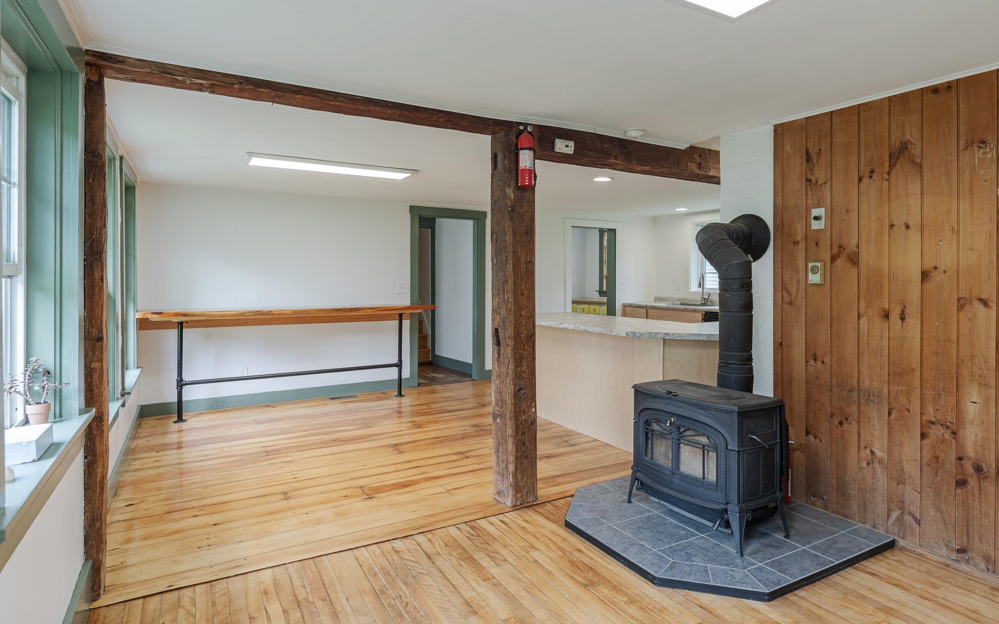 229 Prospect Hill Road Property Photo 12