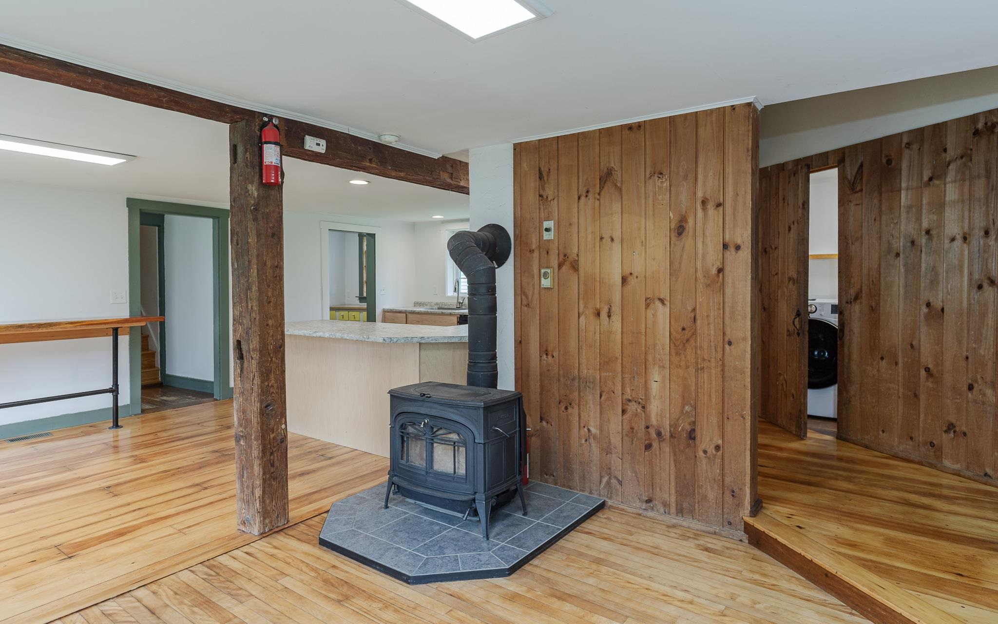229 Prospect Hill Road Property Photo 13