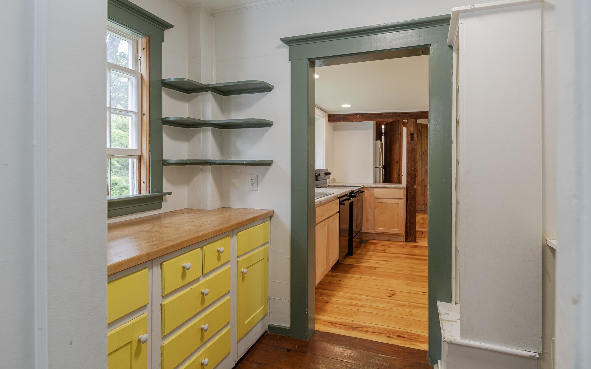 229 Prospect Hill Road Property Photo 14