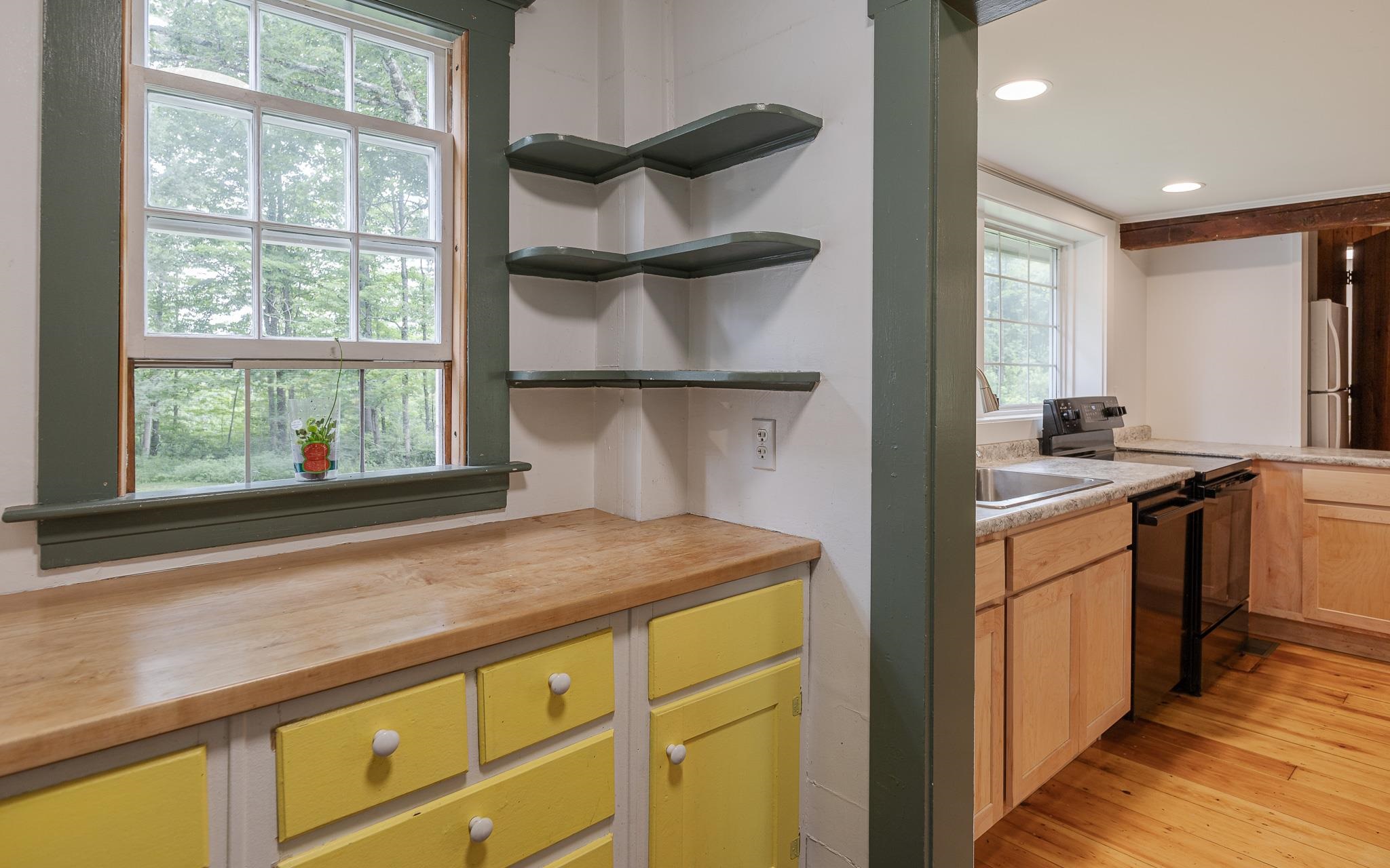 229 Prospect Hill Road Property Photo 15