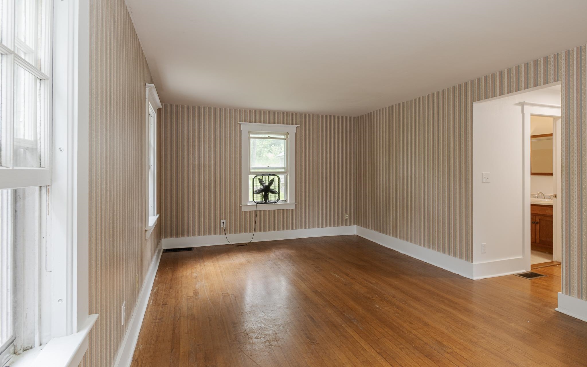 229 Prospect Hill Road Property Photo 16