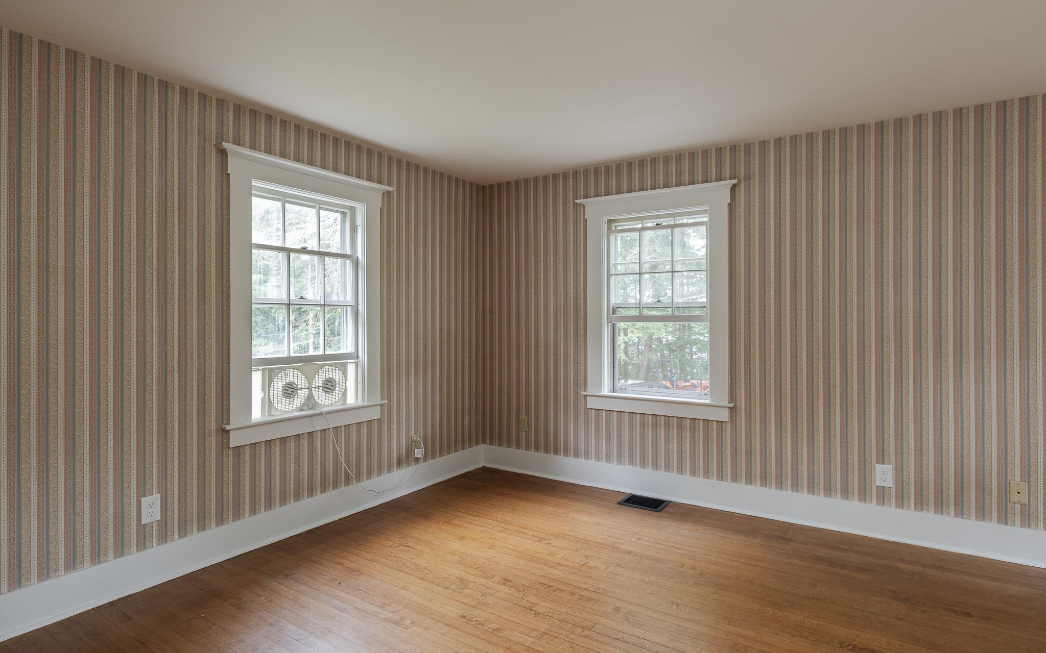 229 Prospect Hill Road Property Photo 17
