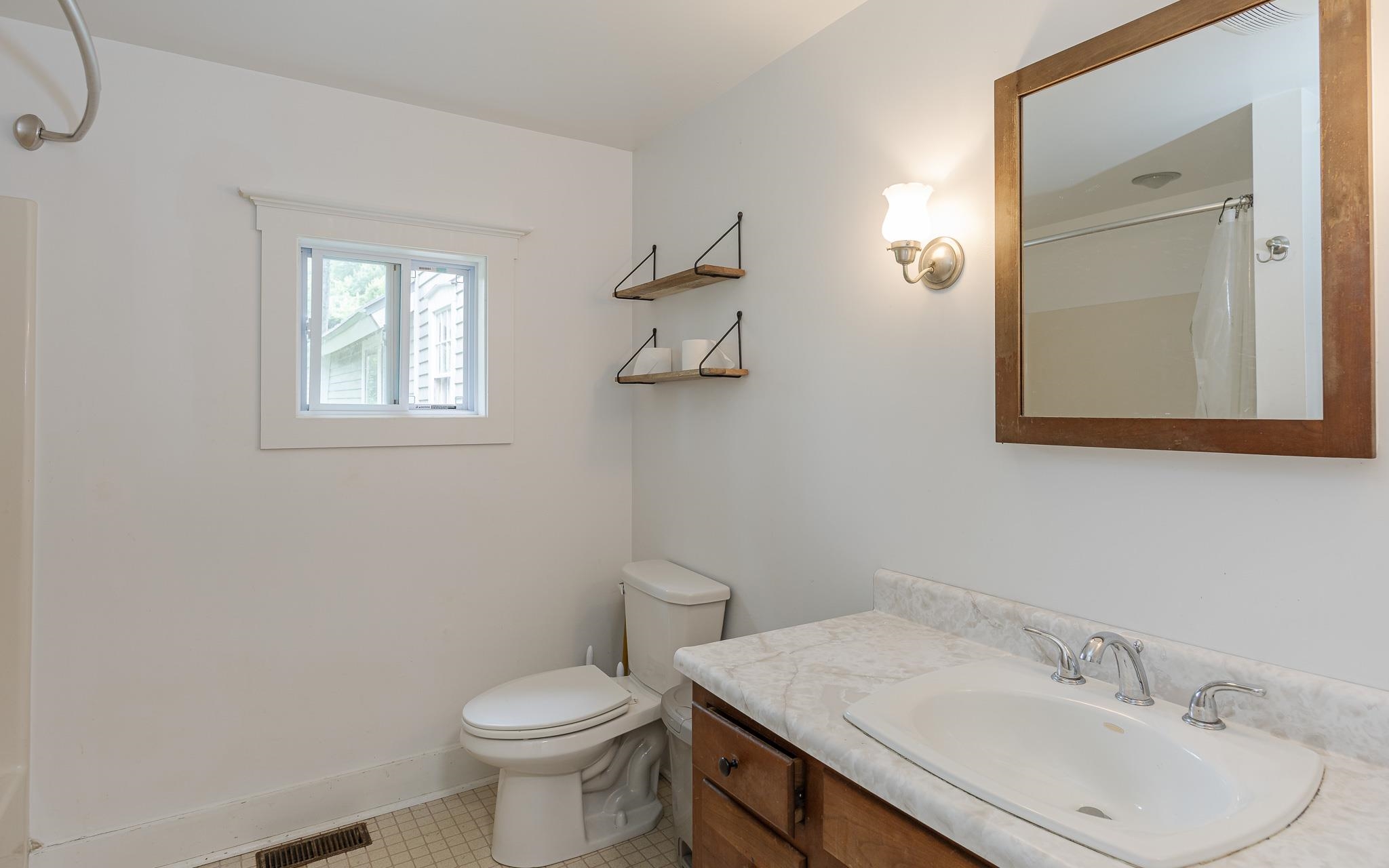 229 Prospect Hill Road Property Photo 18