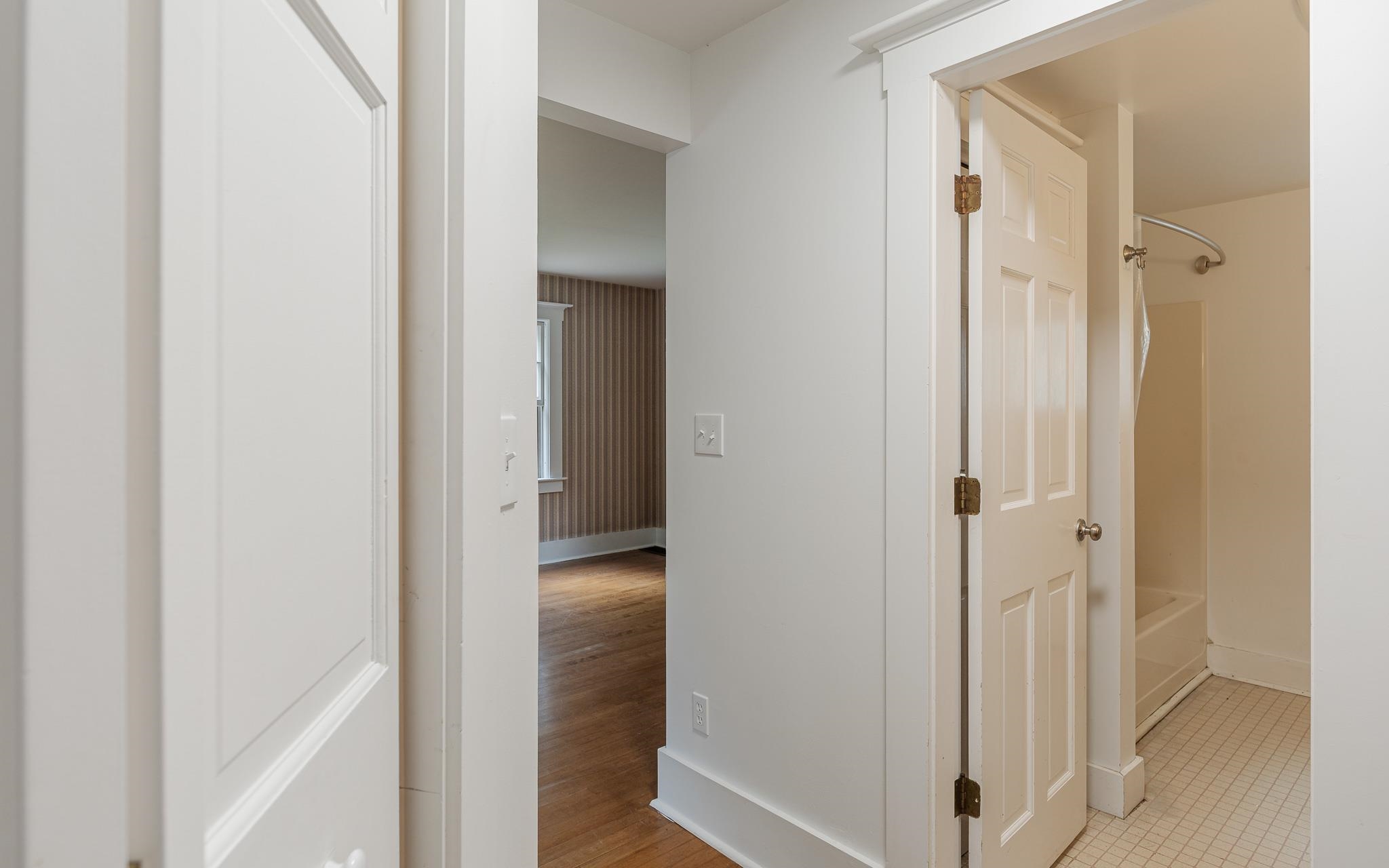 229 Prospect Hill Road Property Photo 19