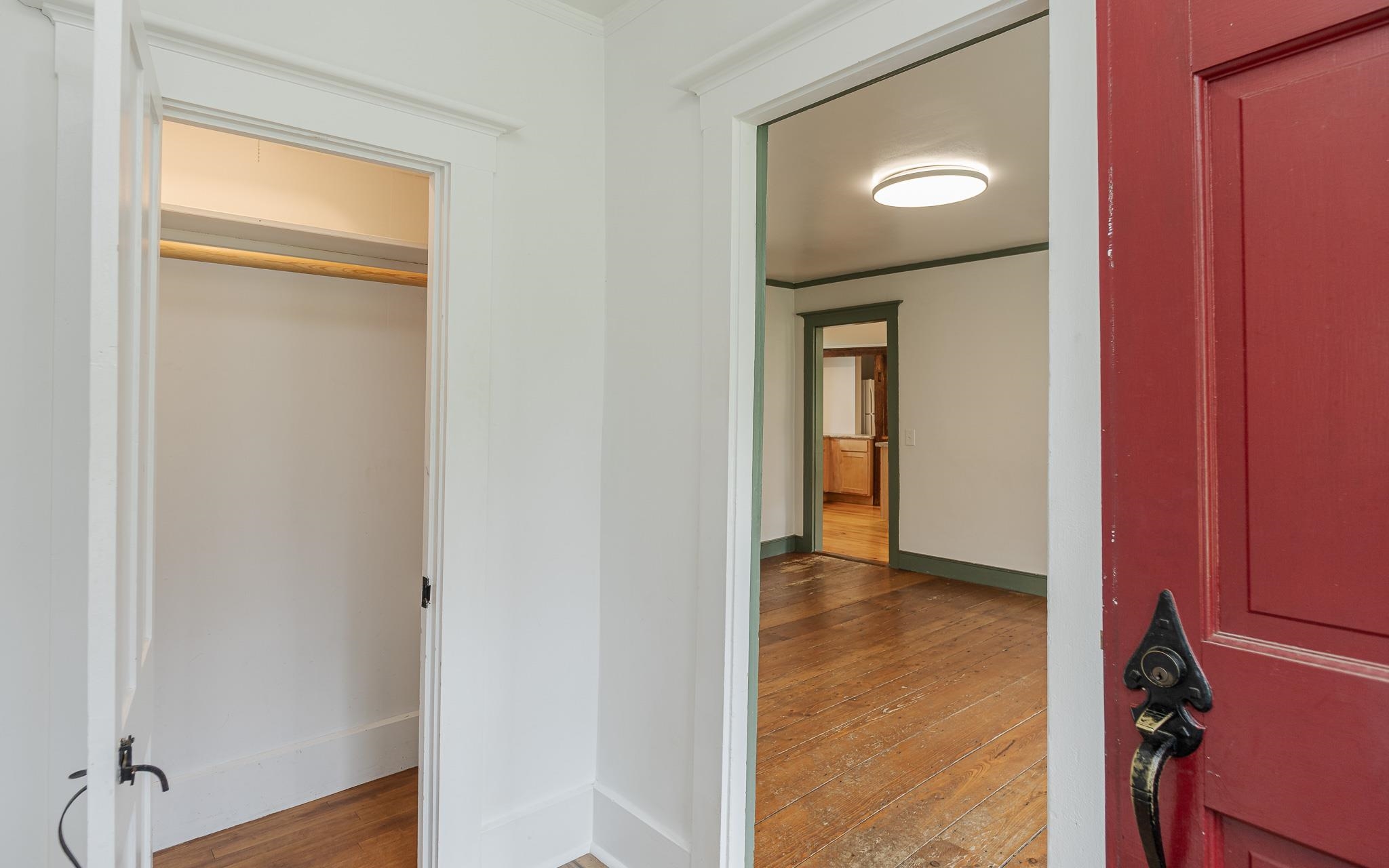229 Prospect Hill Road Property Photo 20