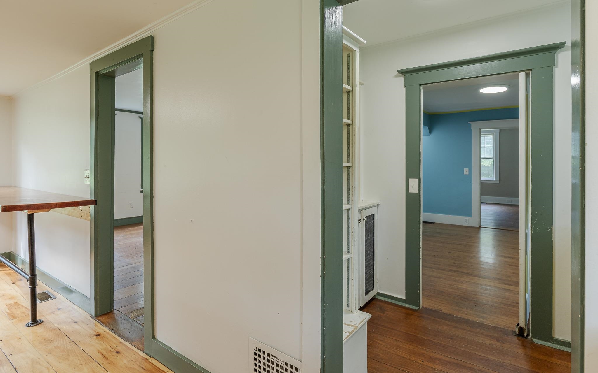 229 Prospect Hill Road Property Photo 21