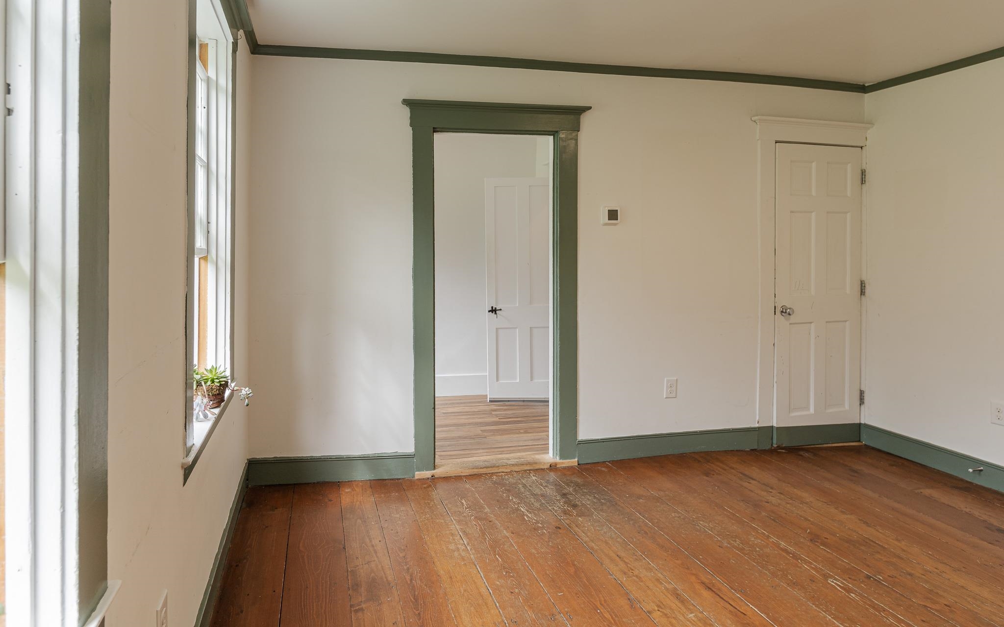 229 Prospect Hill Road Property Photo 22