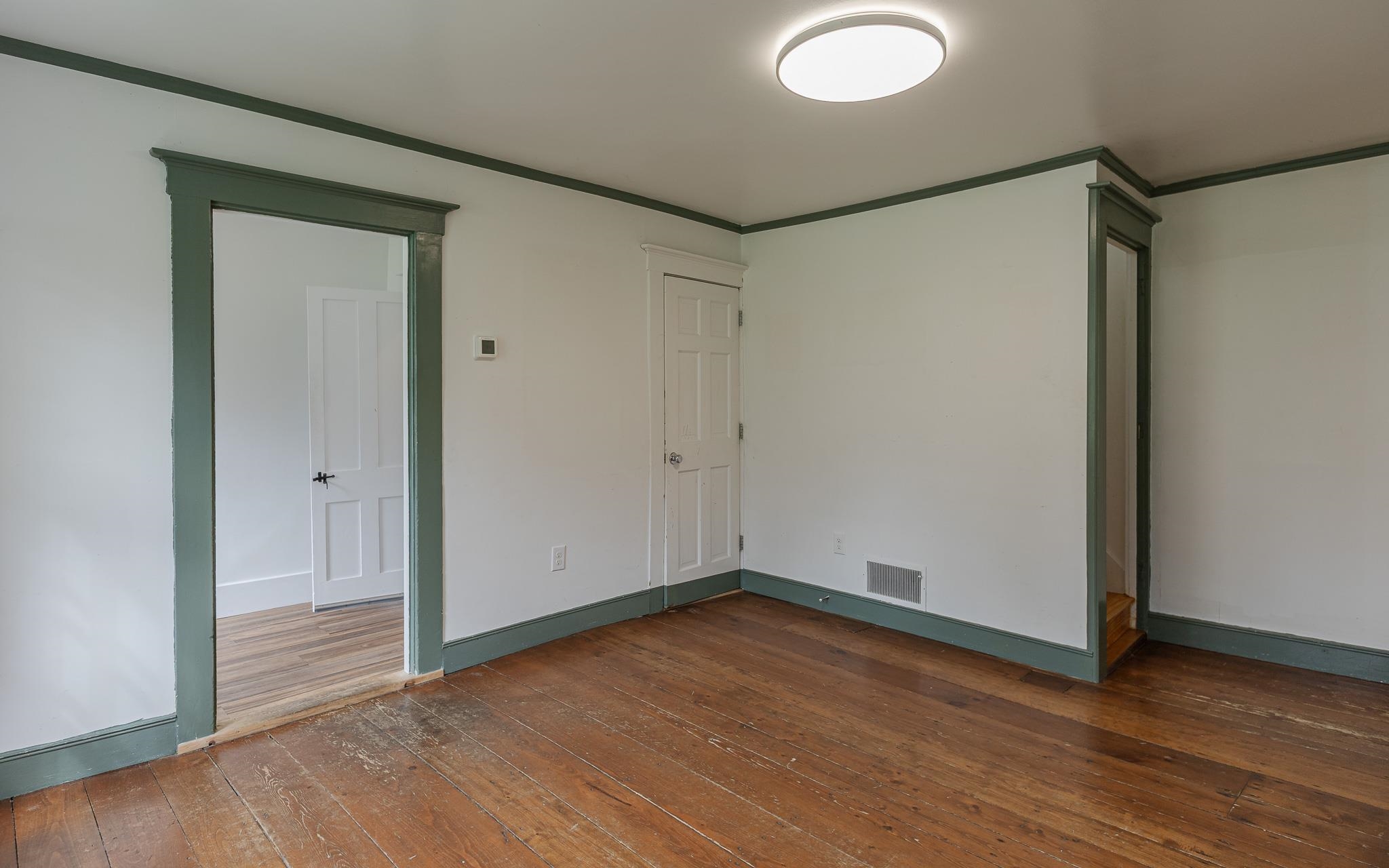 229 Prospect Hill Road Property Photo 23