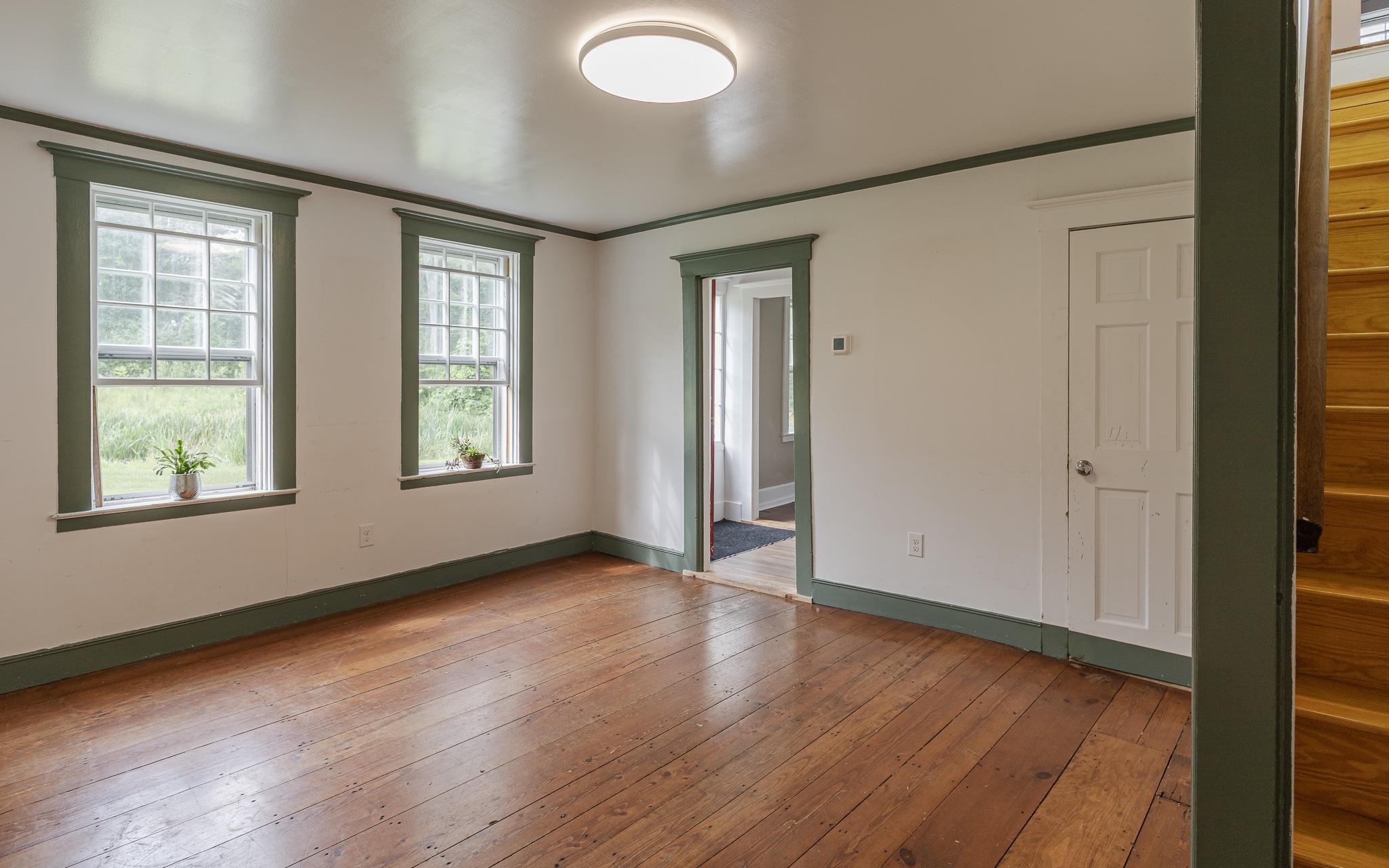 229 Prospect Hill Road Property Photo 24